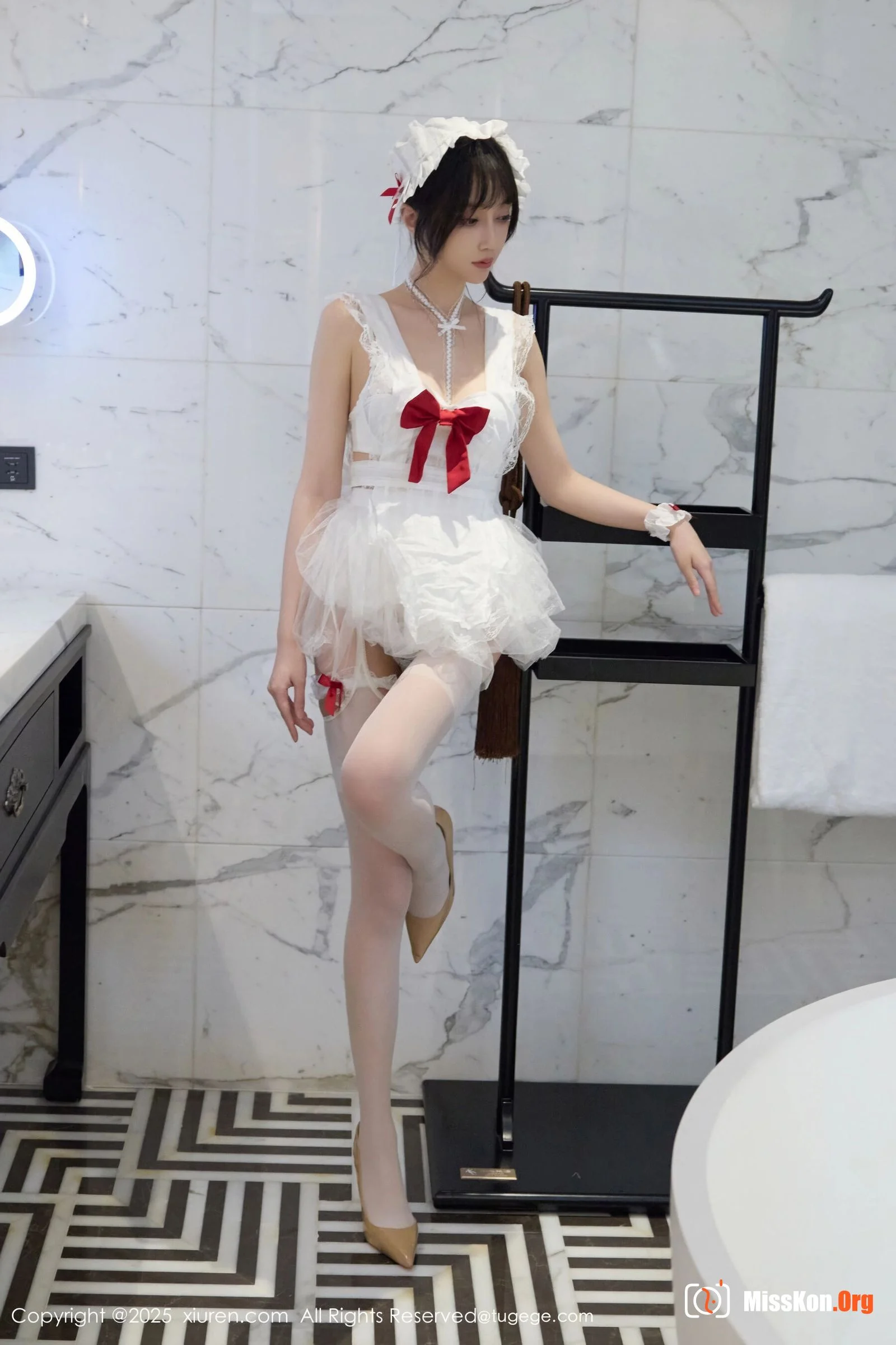 Yueer Yueer - Photo 15