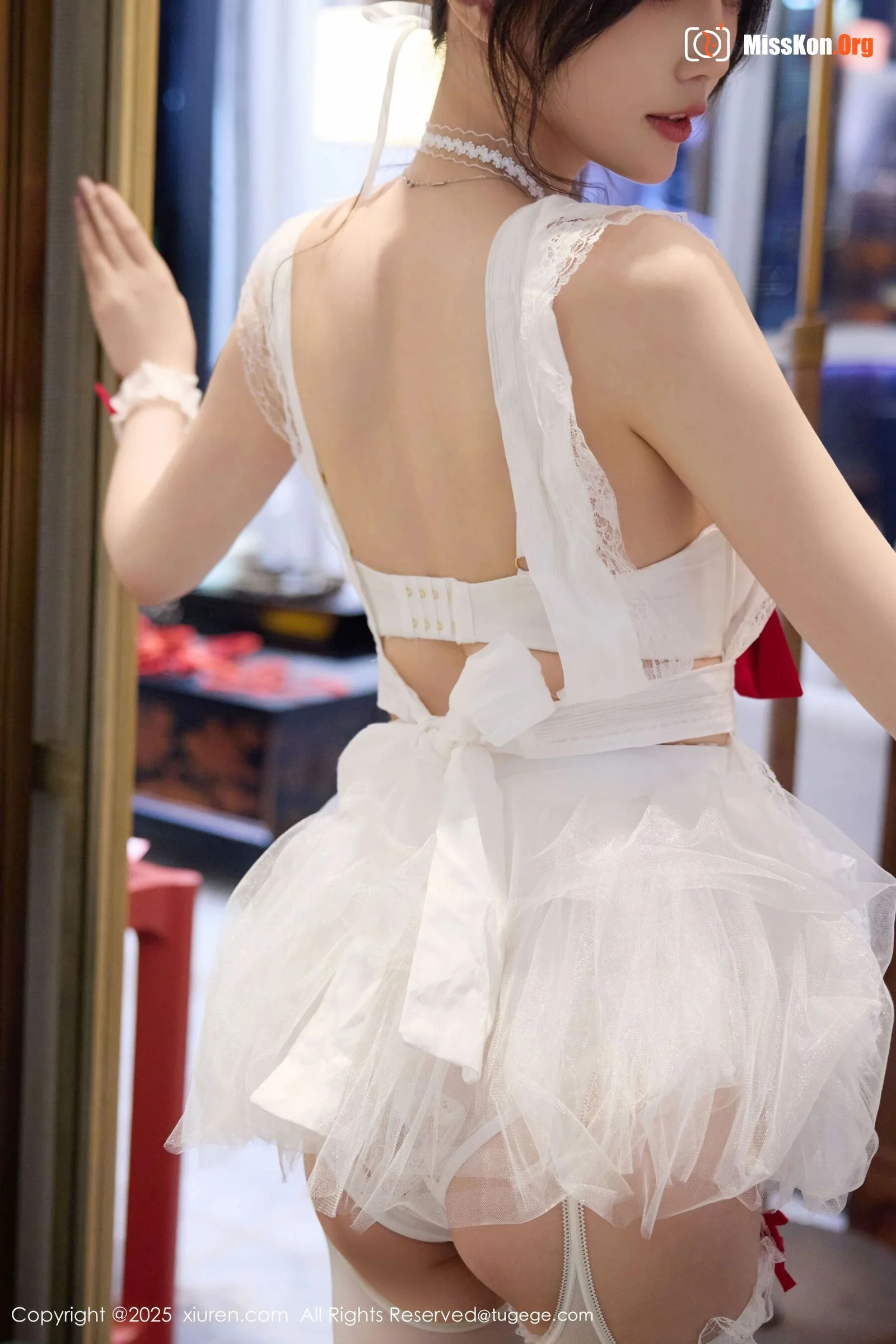 Yueer Yueer - Photo 19