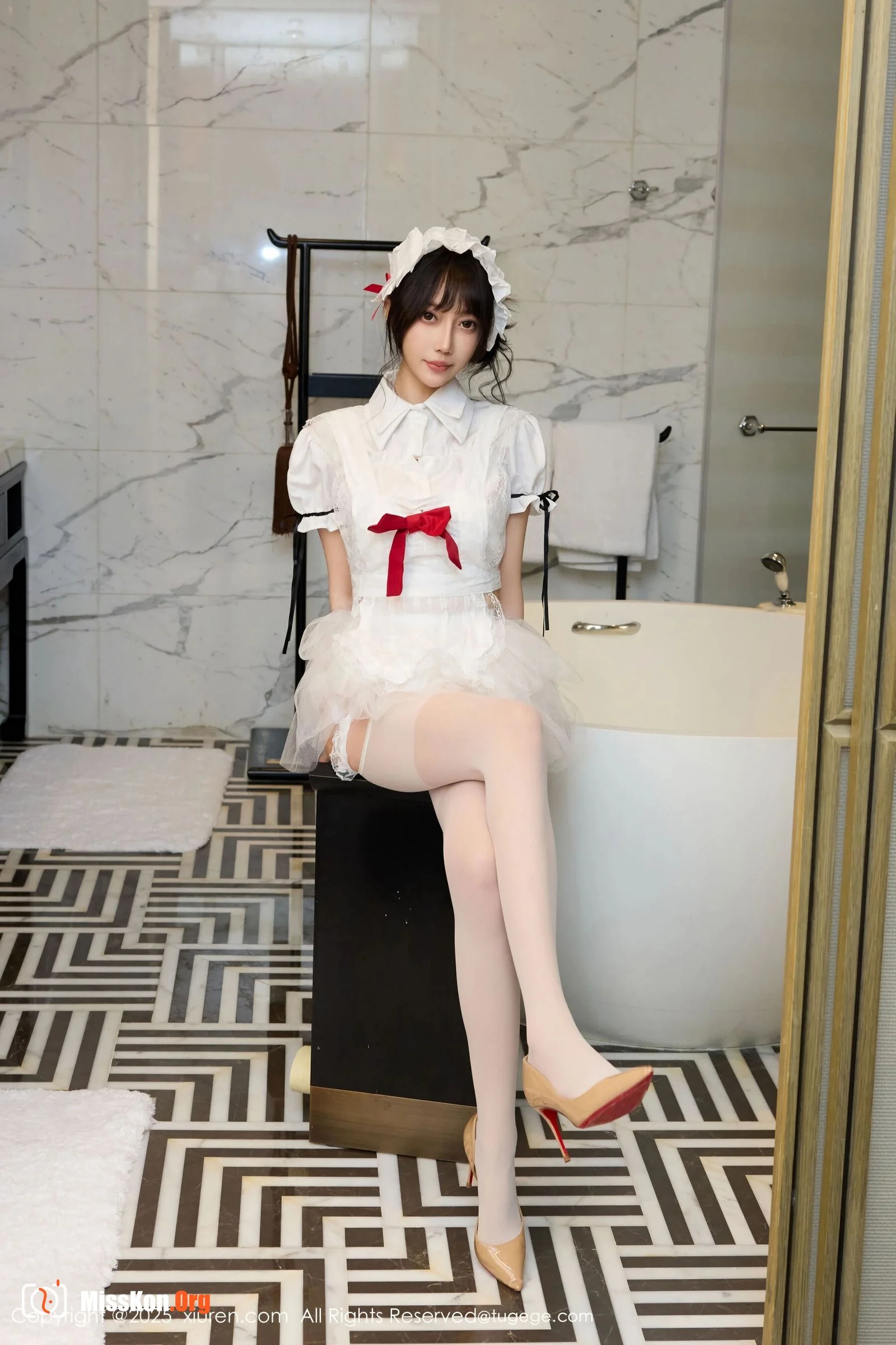 Yueer Yueer - Photo 2