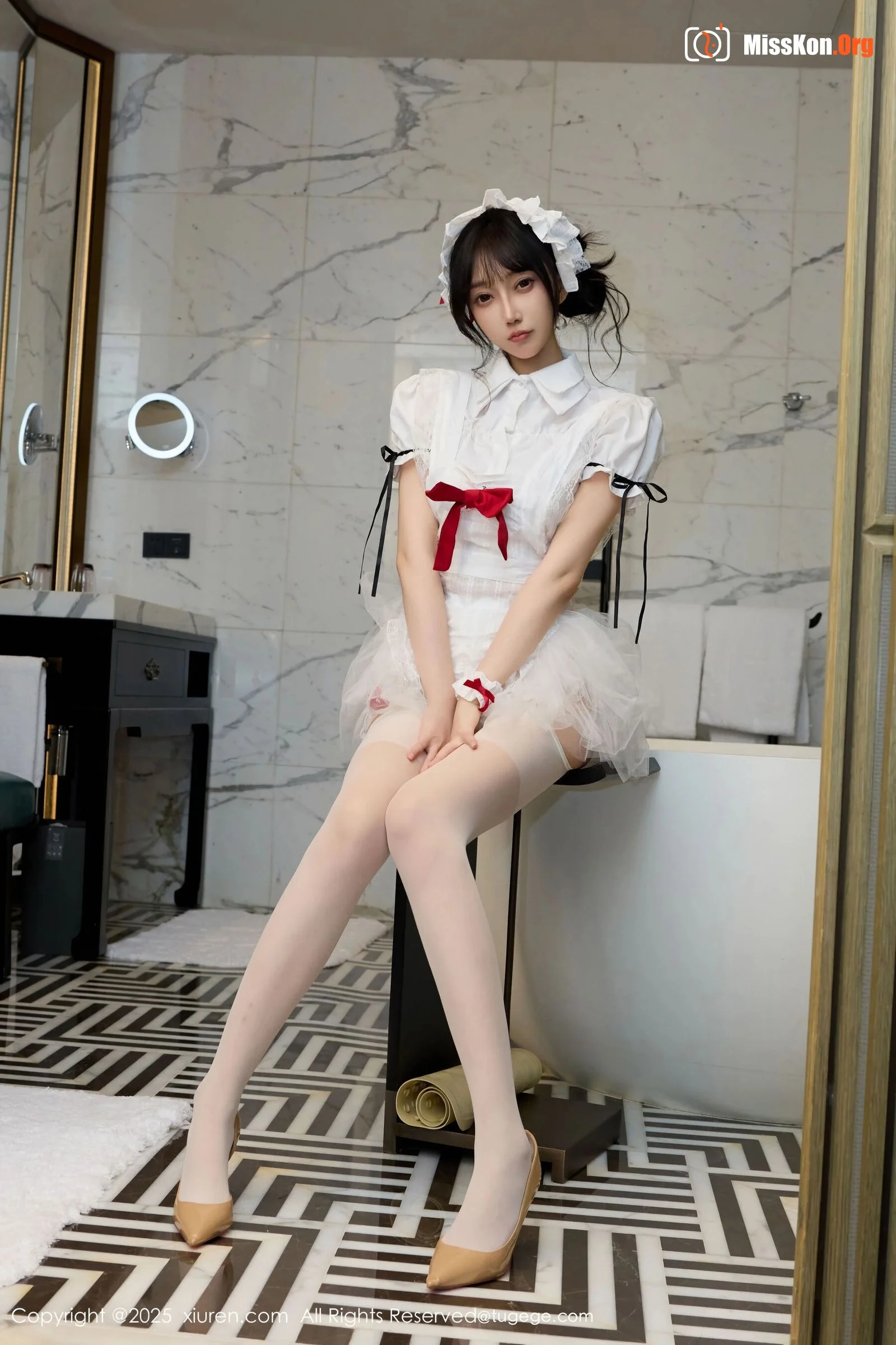 Yueer Yueer - Photo 4