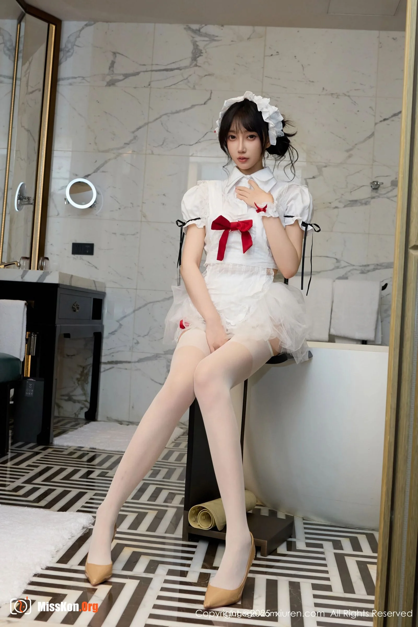 Yueer Yueer - Photo 5