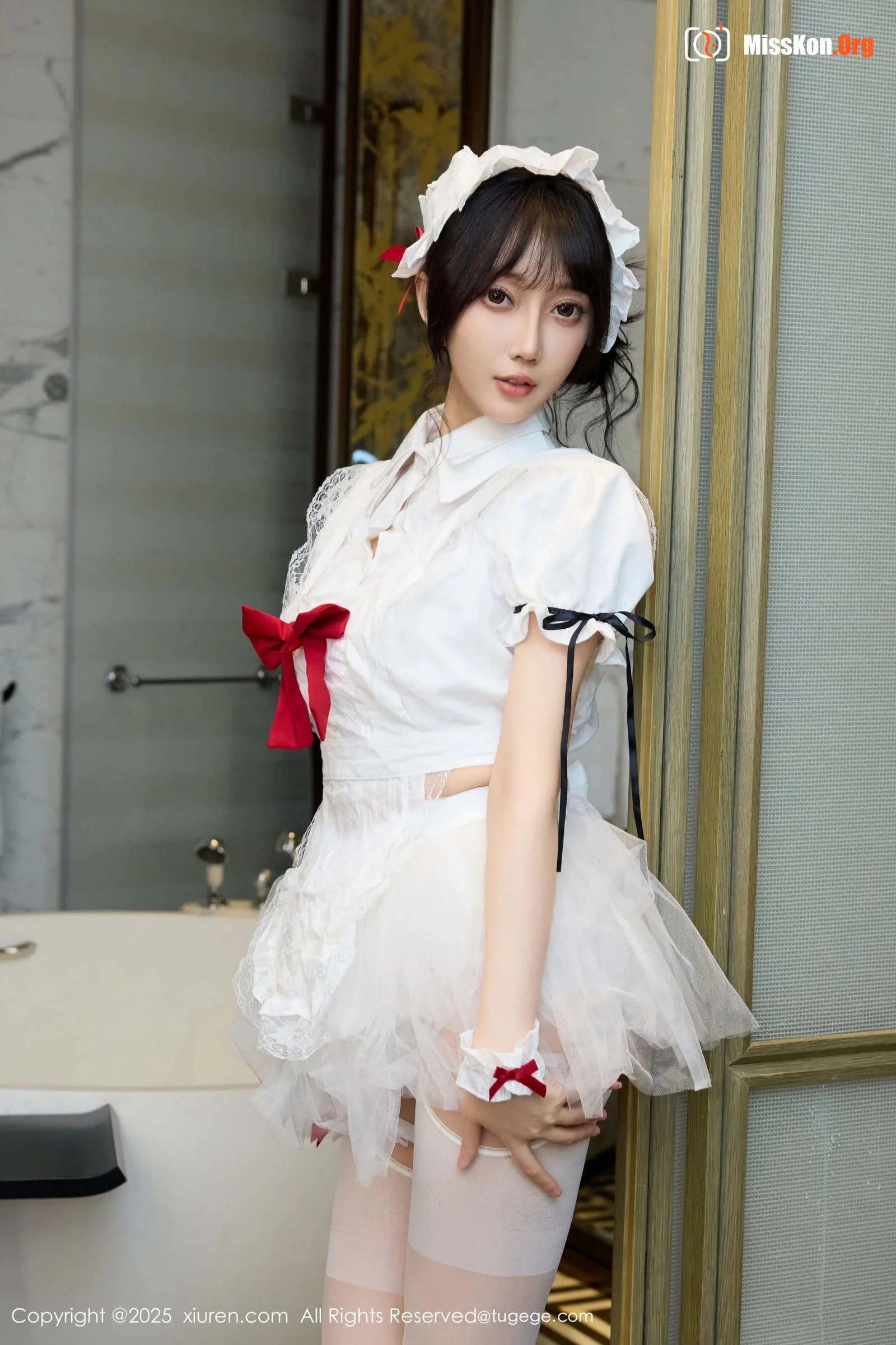Yueer Yueer - Photo 8