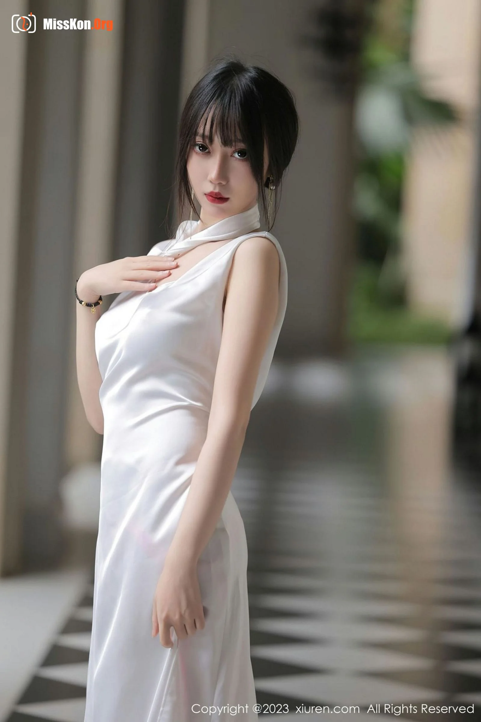 Yueer Yueer - Photo 10