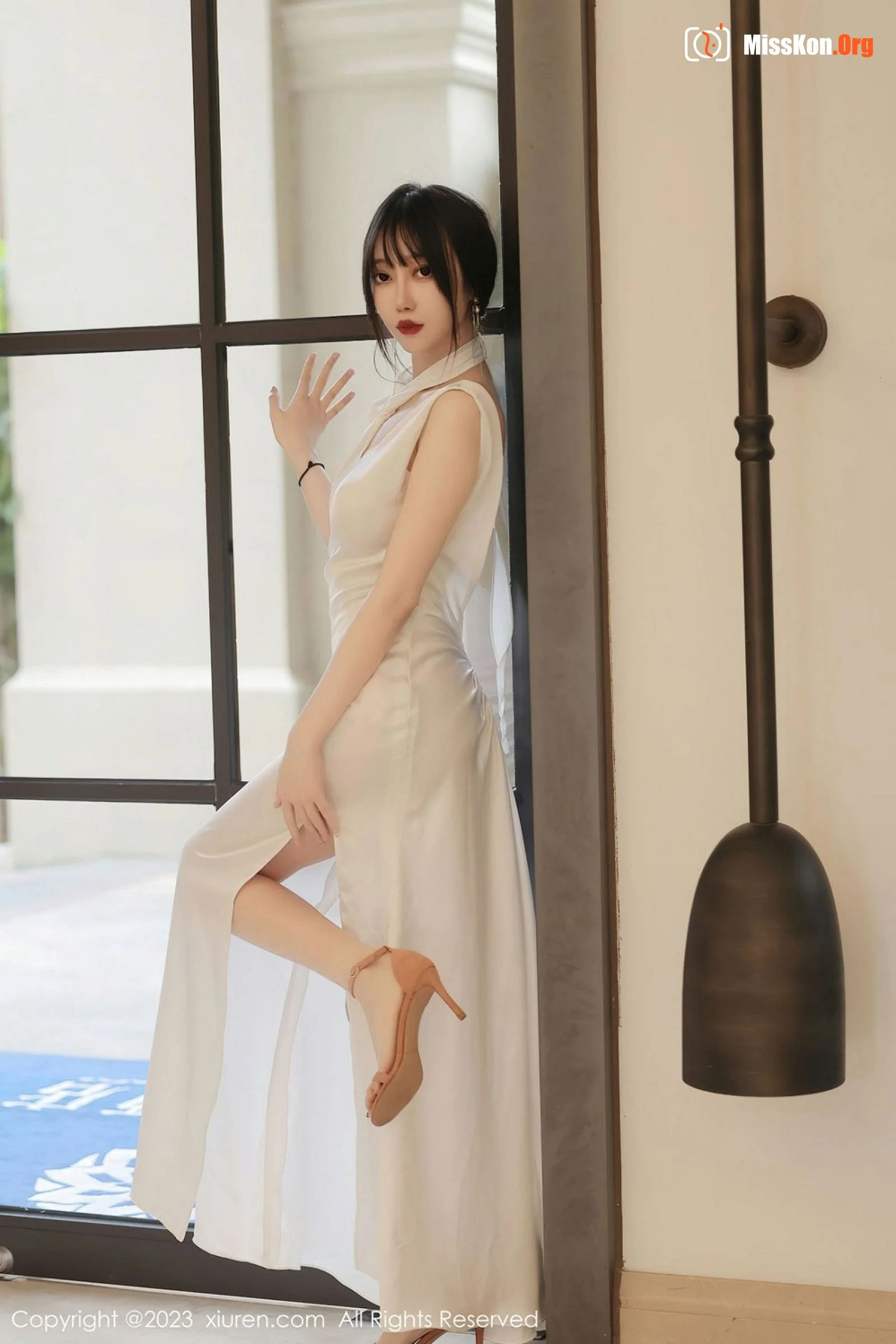 Yueer Yueer - Photo 15