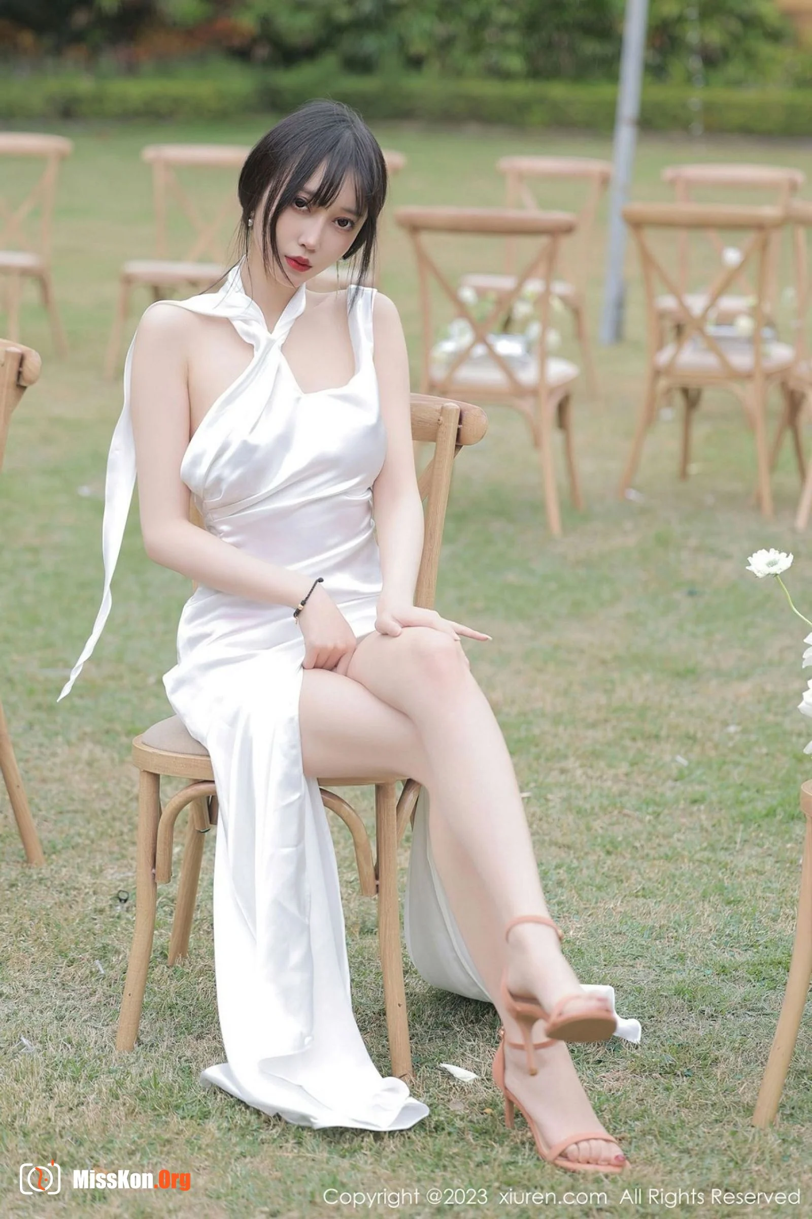 Yueer Yueer - Photo 19