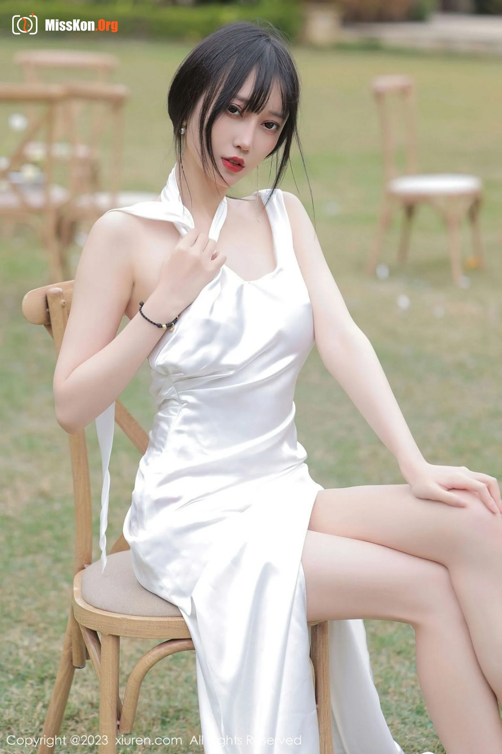 Yueer Yueer - Photo 20