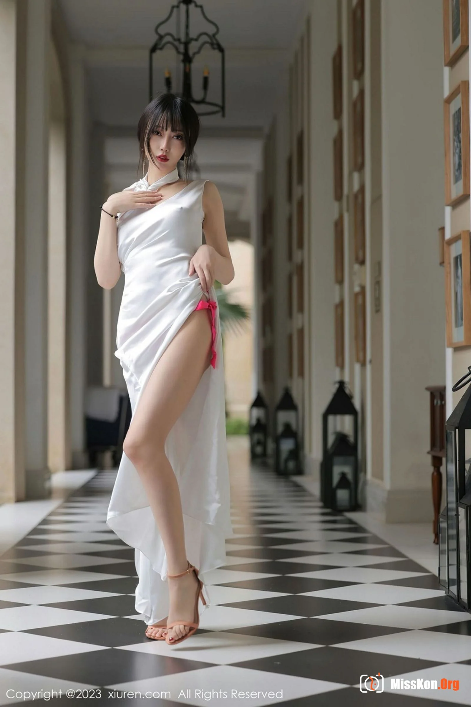 Yueer Yueer - Photo 7