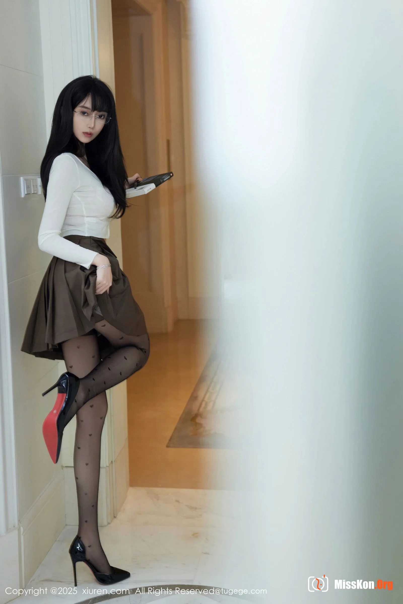 Yueer Yueer - Photo 16