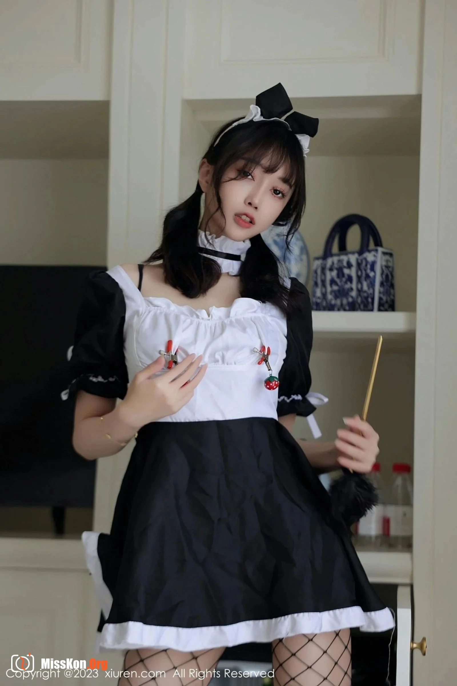 Yueer Yueer - Photo 12