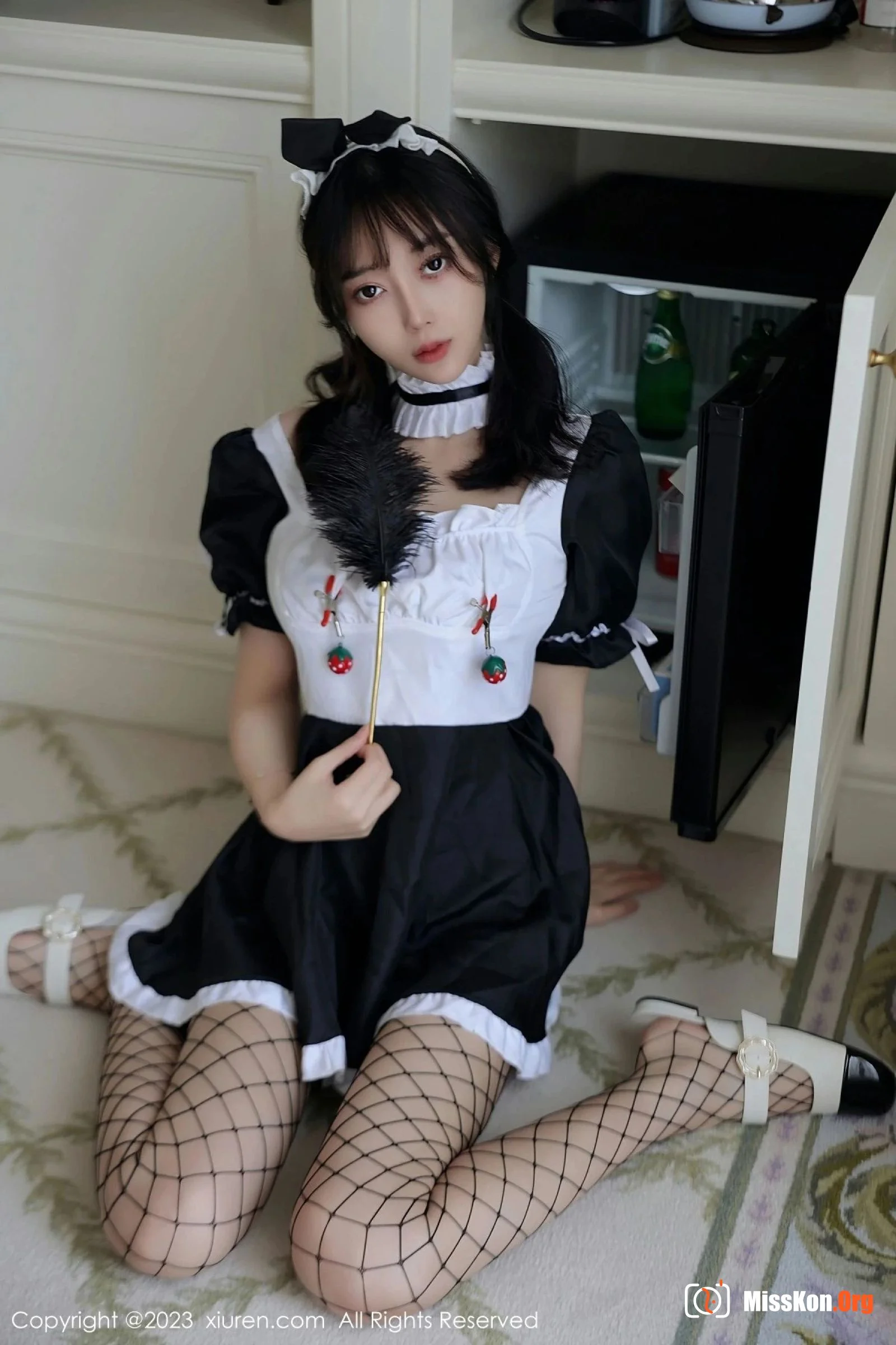 Yueer Yueer - Photo 16
