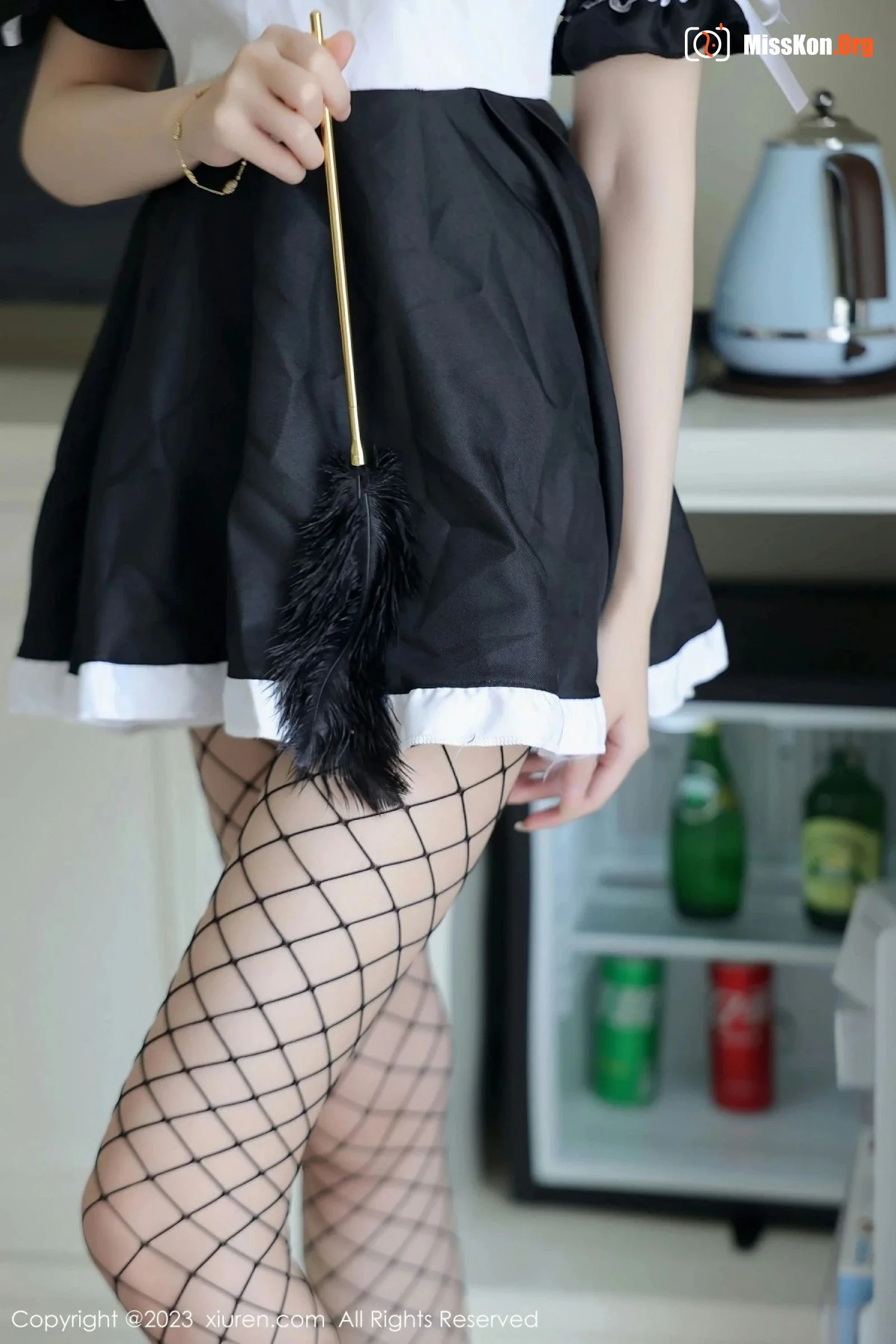 Yueer Yueer - Photo 3