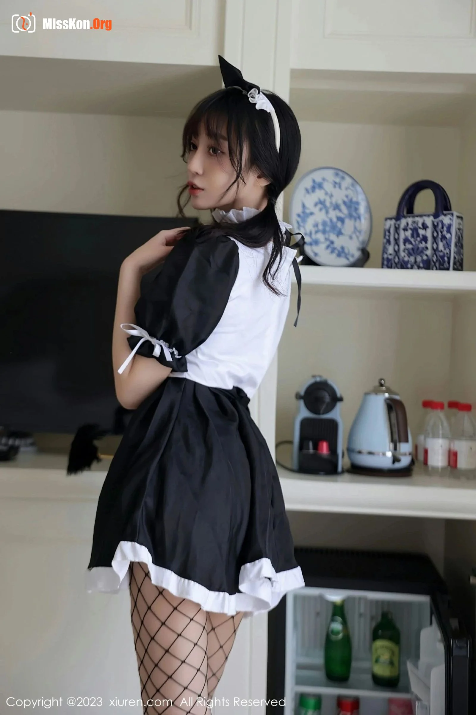 Yueer Yueer - Photo 4