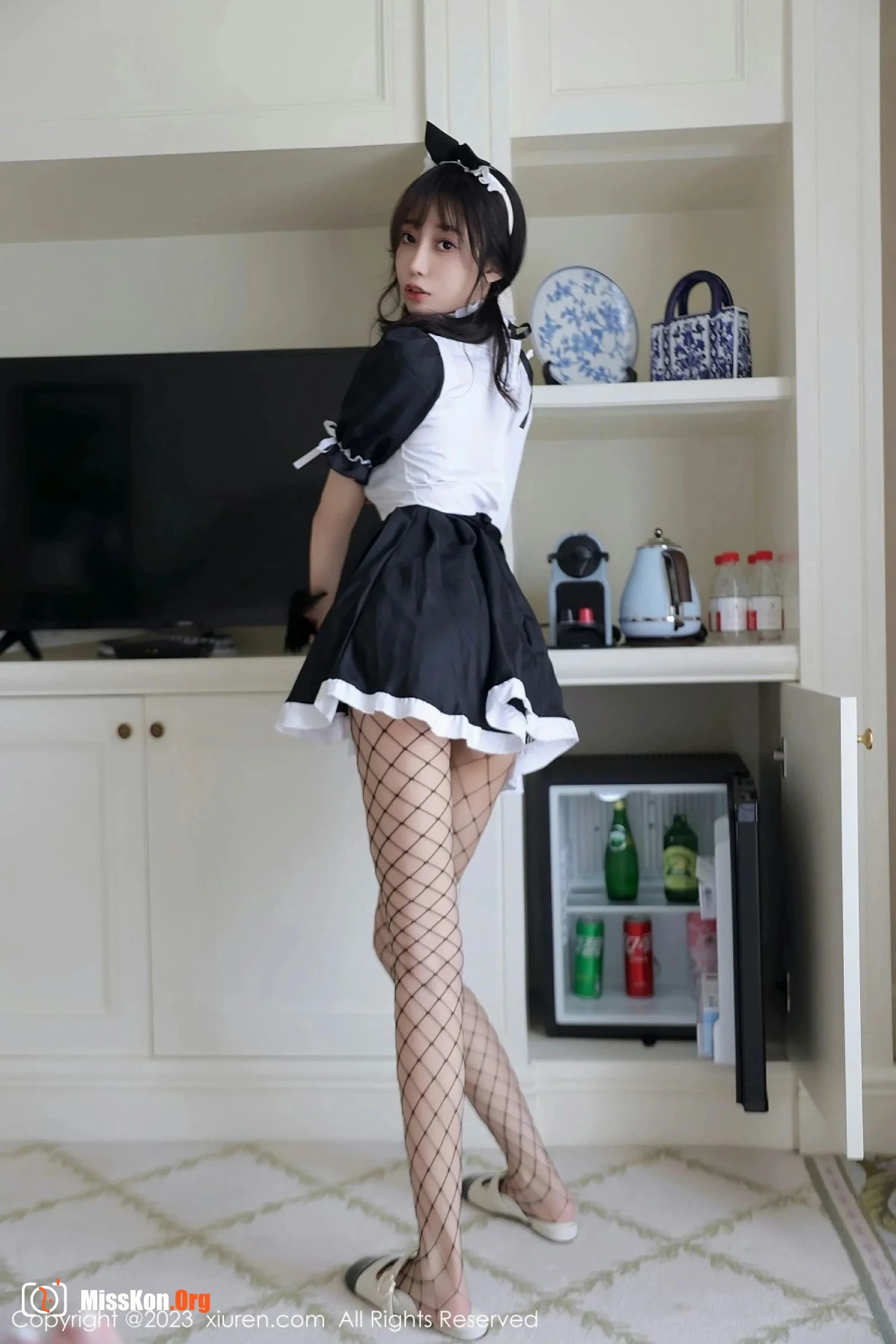 Yueer Yueer - Photo 5