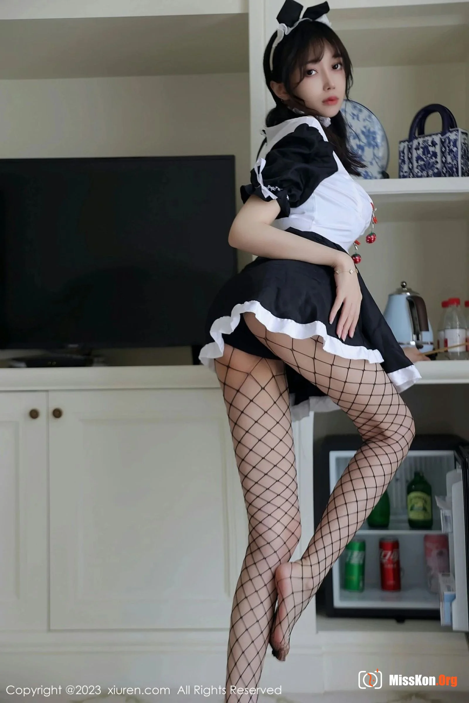 Yueer Yueer - Photo 8