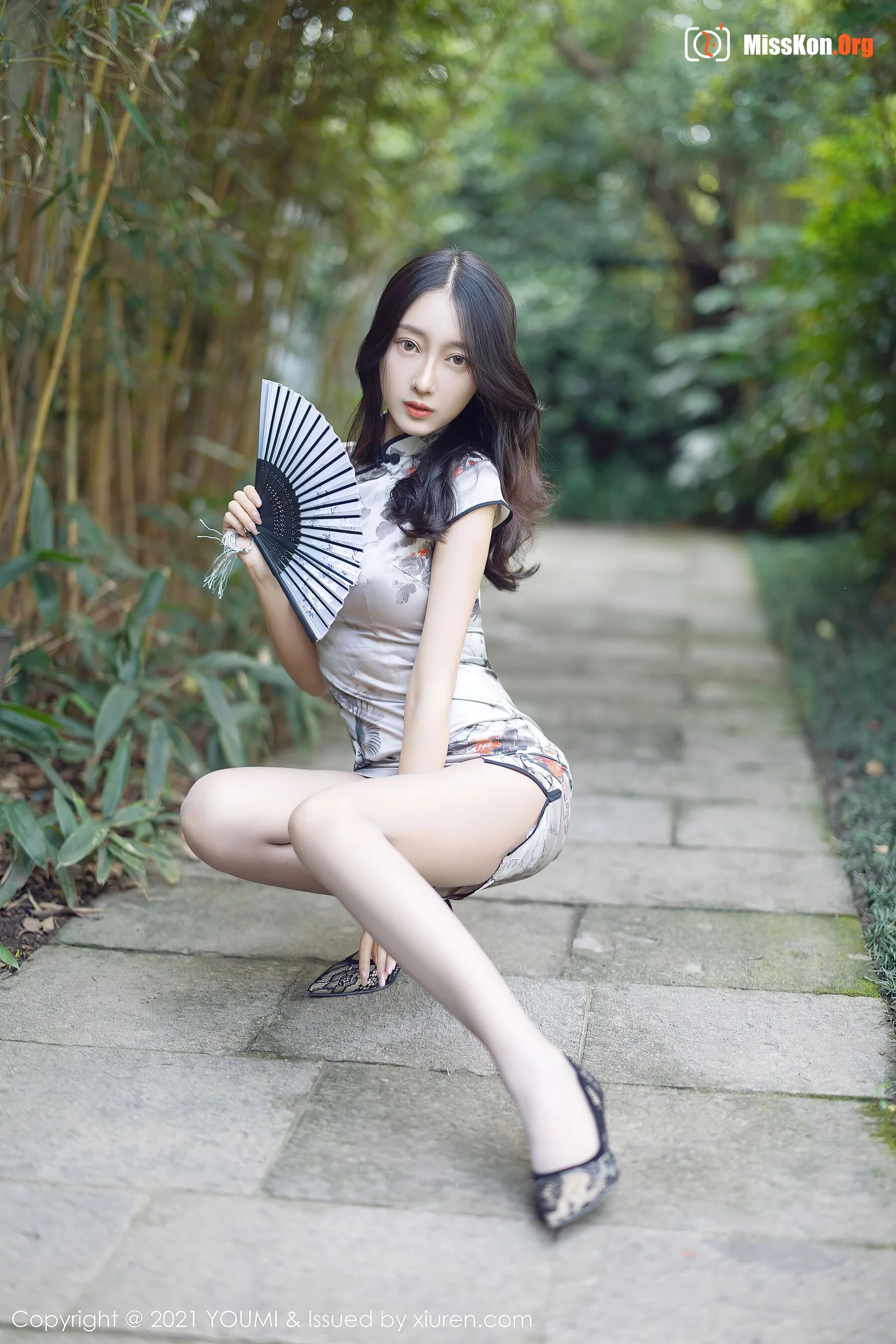 Yueer Yueer - Photo 11