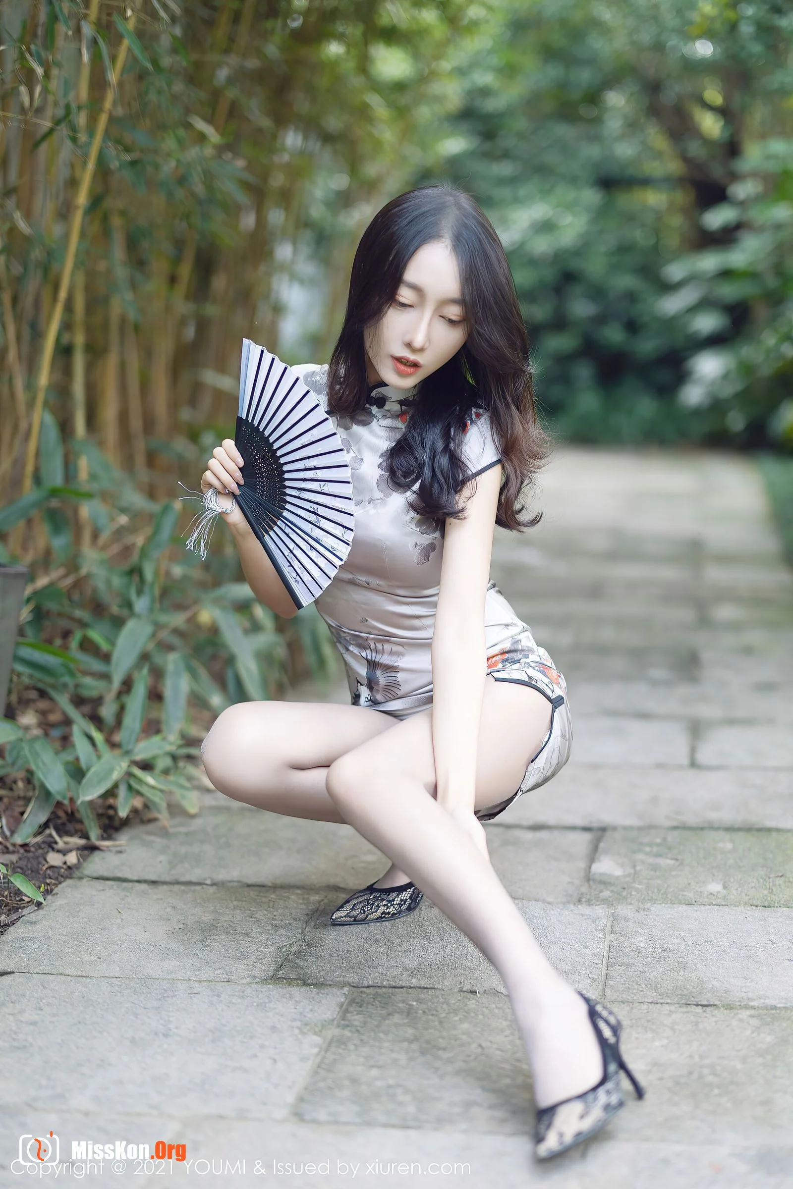 Yueer Yueer - Photo 12