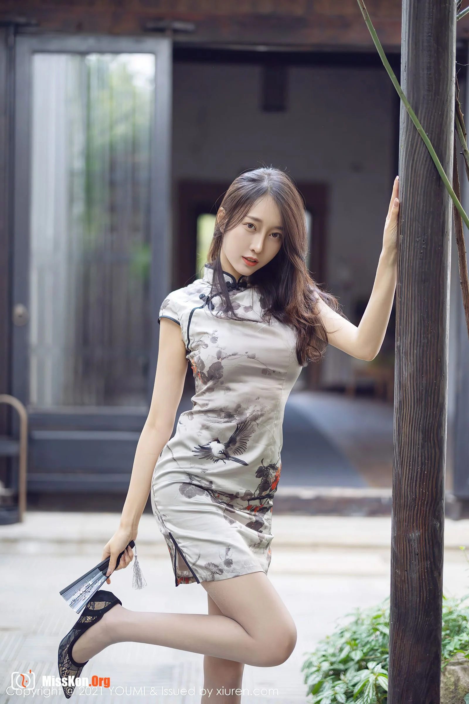 Yueer Yueer - Photo 19