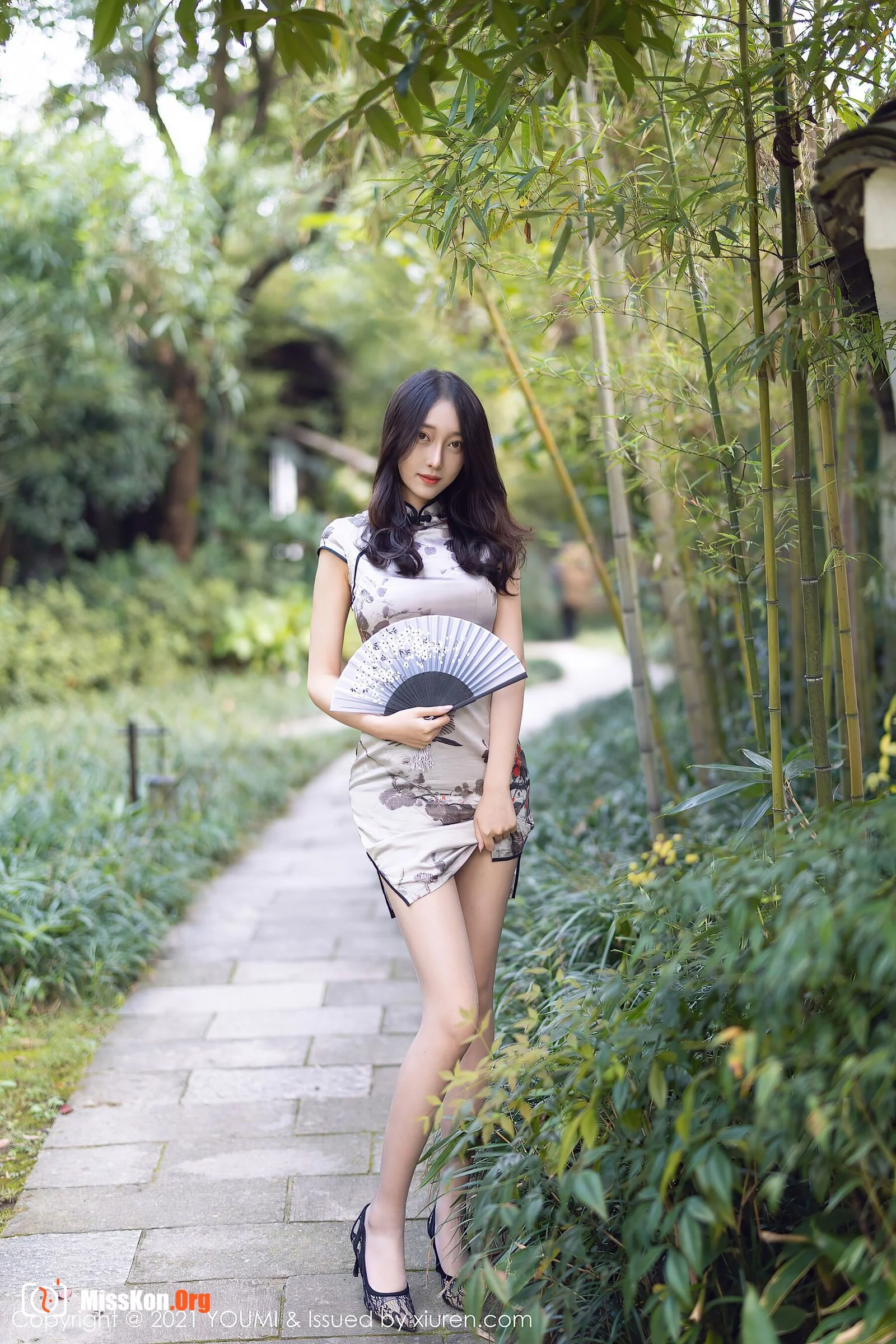 Yueer Yueer - Photo 2