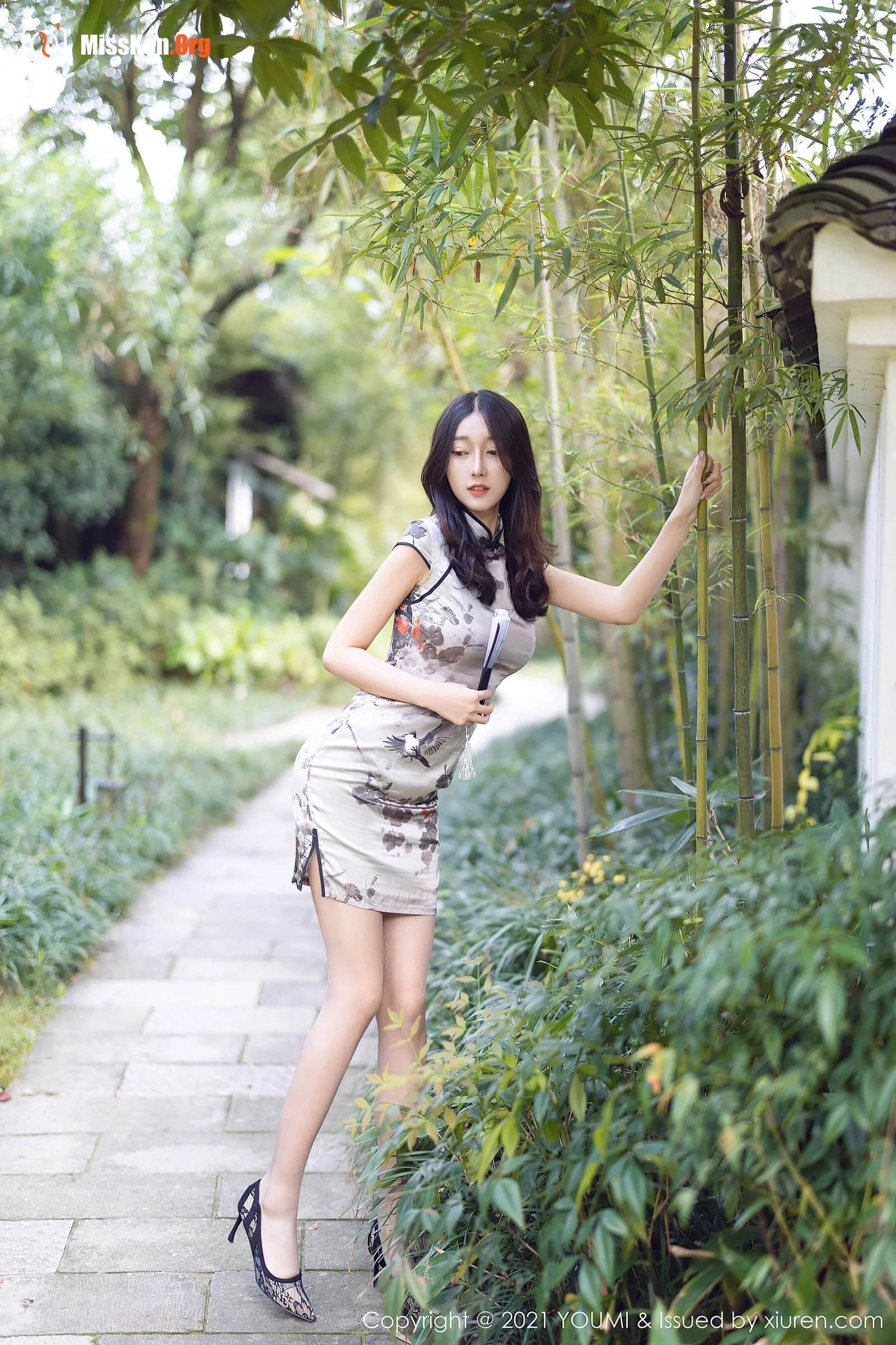 Yueer Yueer - Photo 3