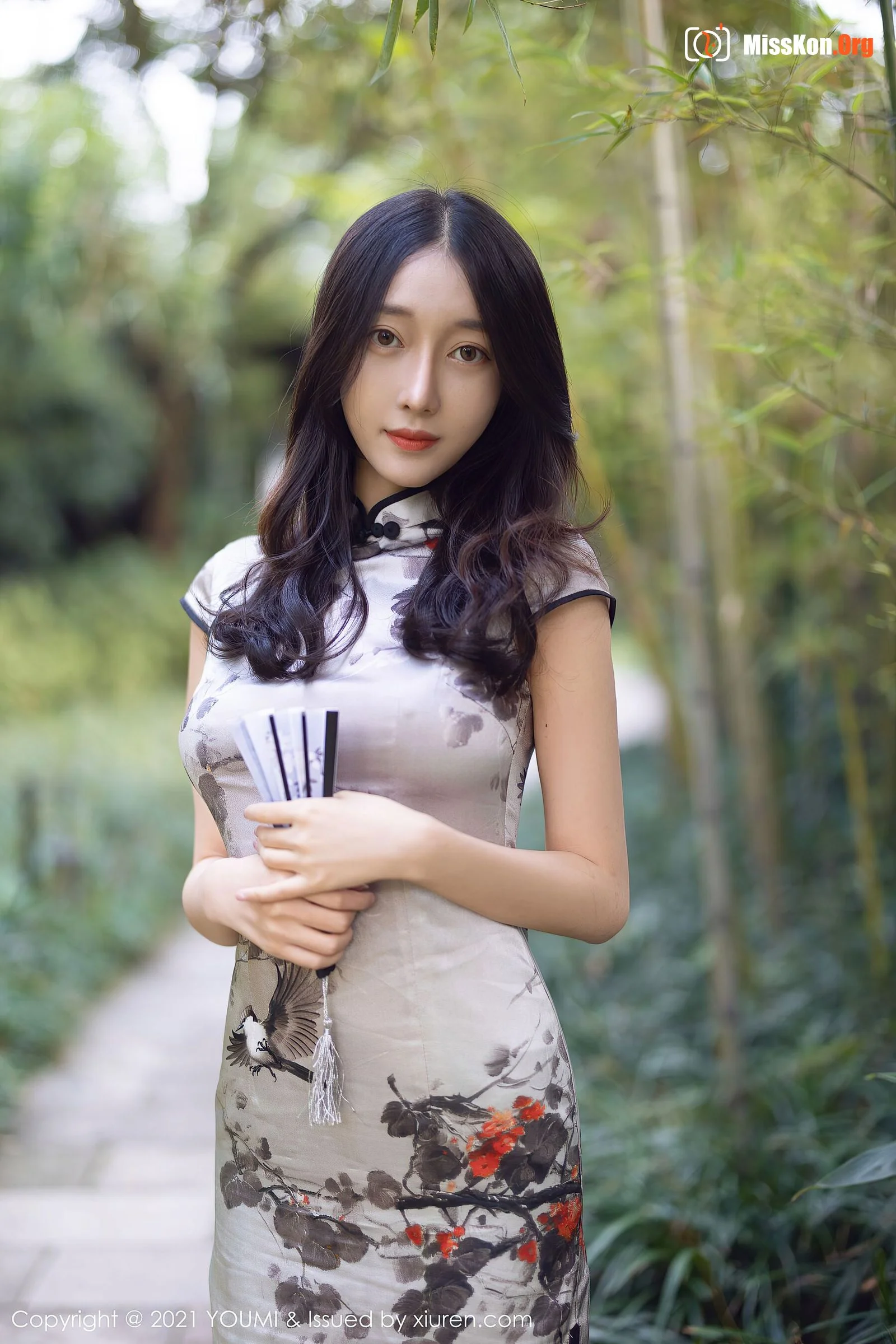 Yueer Yueer - Photo 5