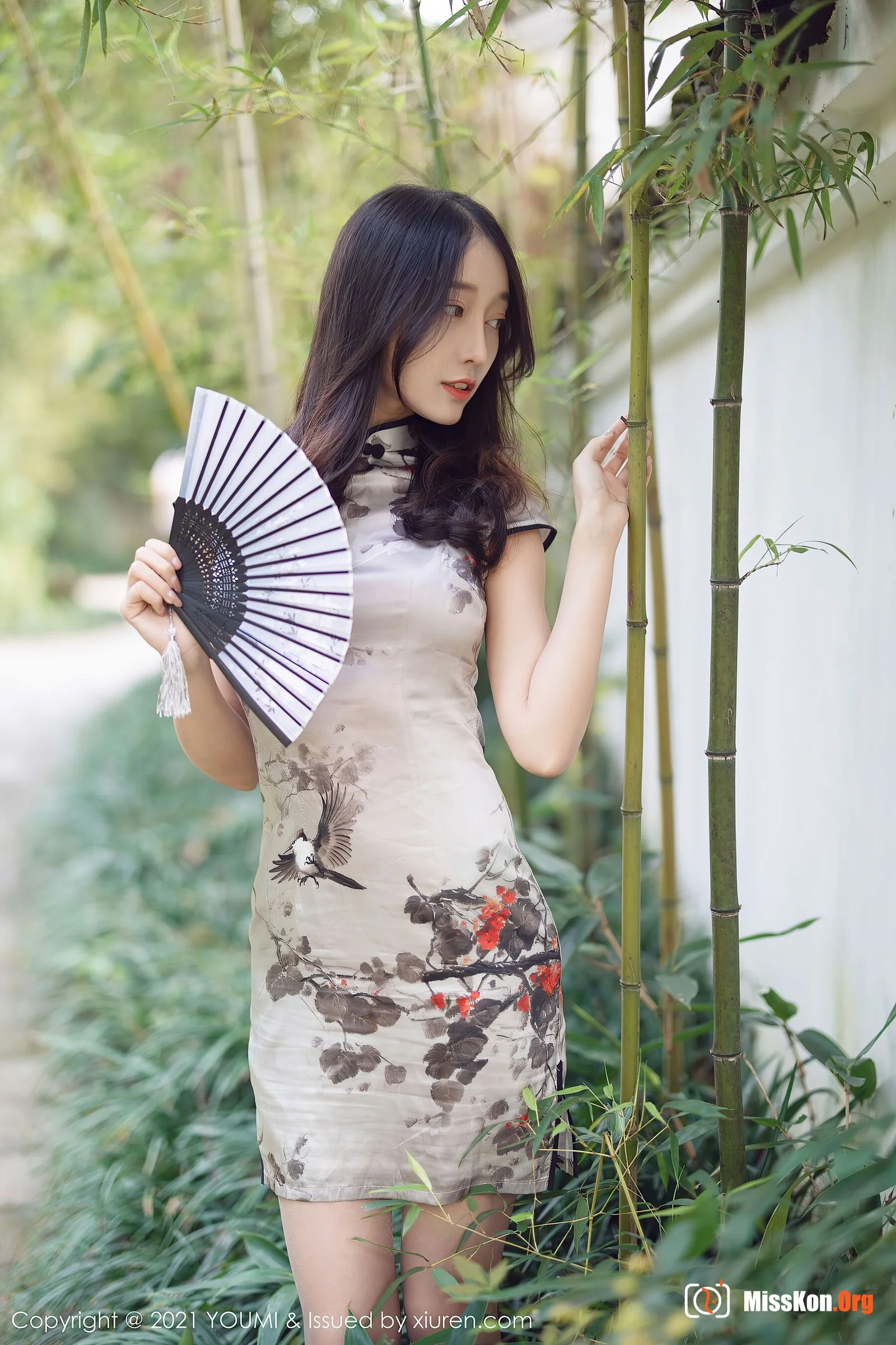 Yueer Yueer - Photo 7