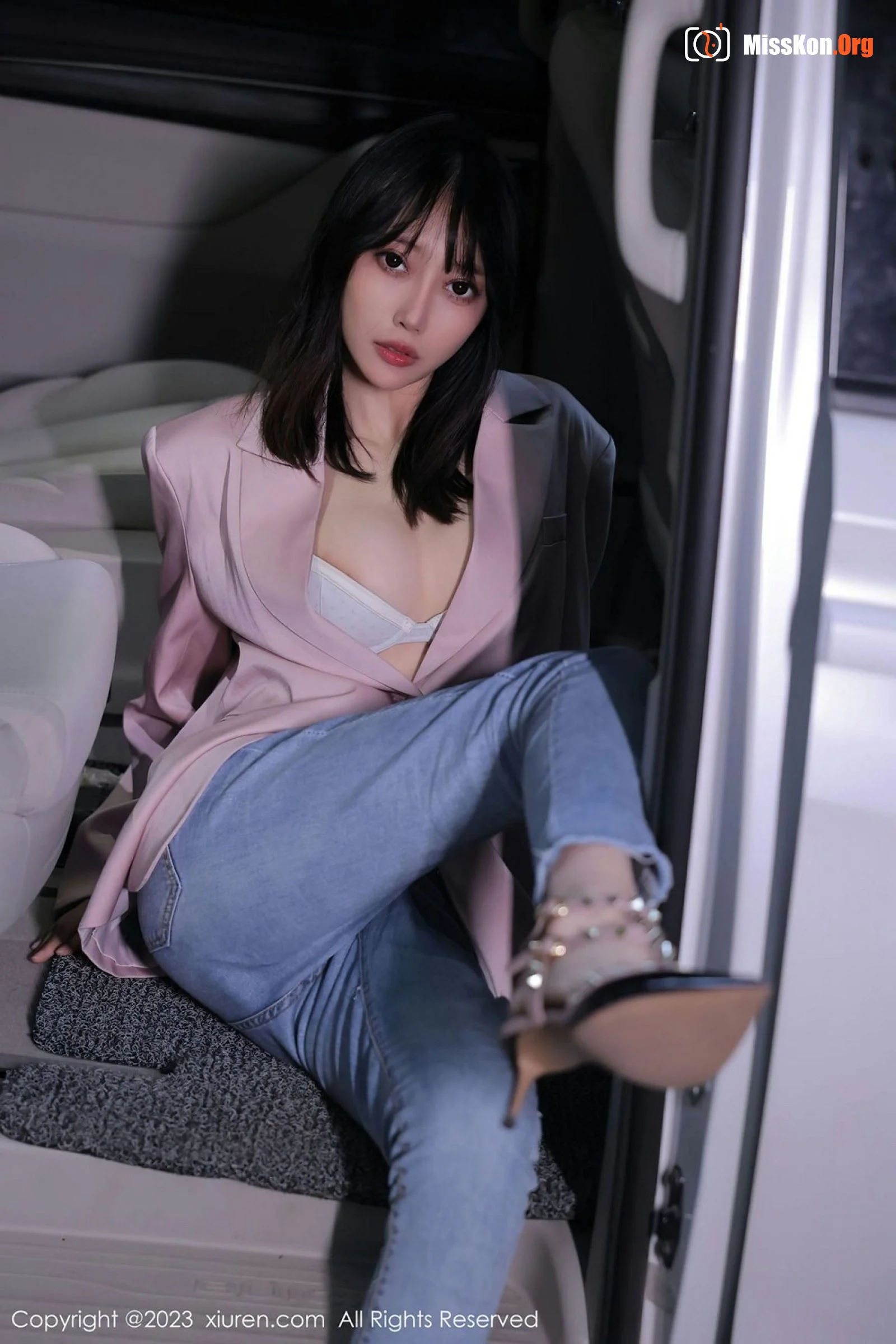 Yueer Yueer - Photo 17