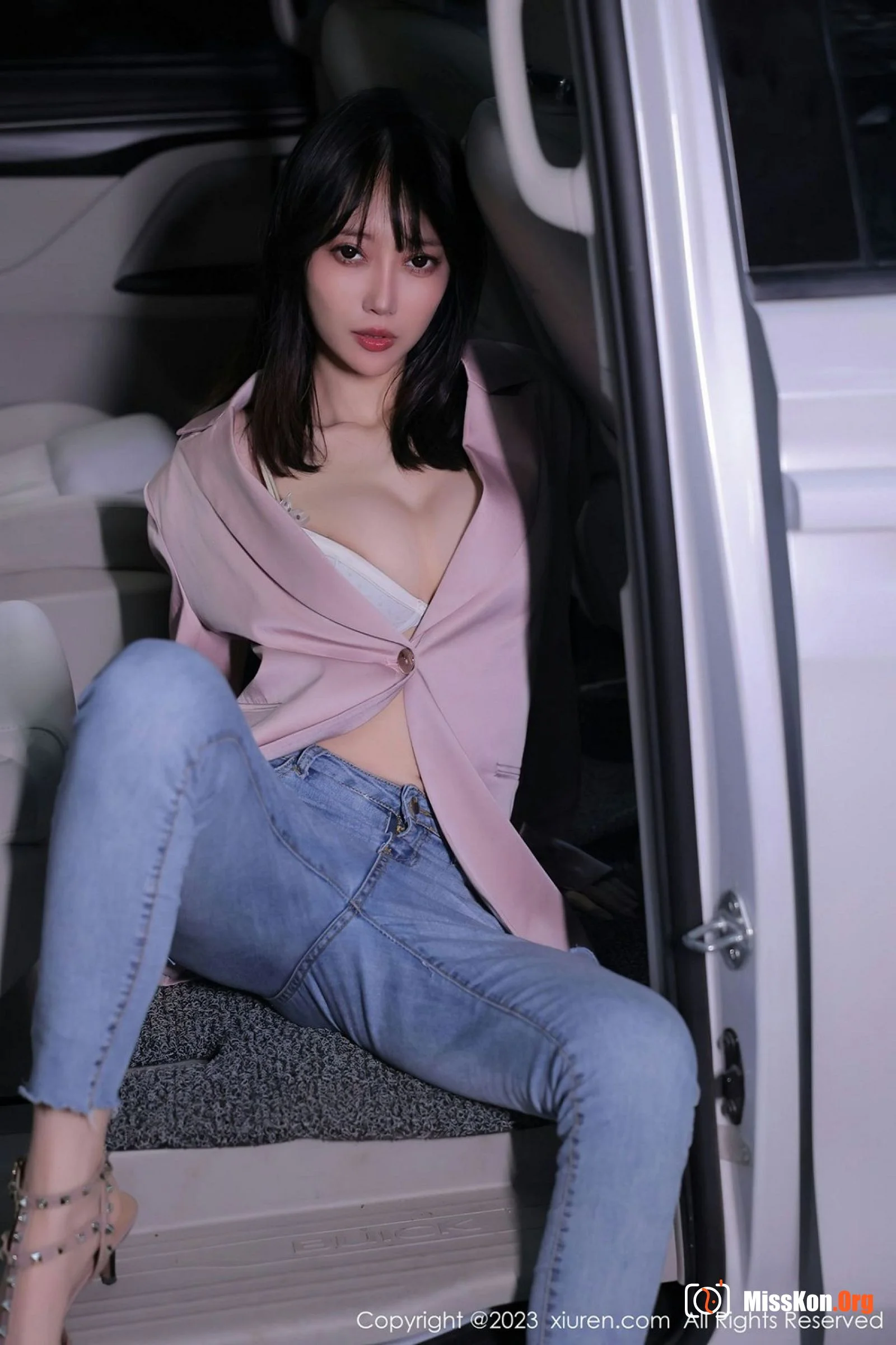 Yueer Yueer - Photo 18