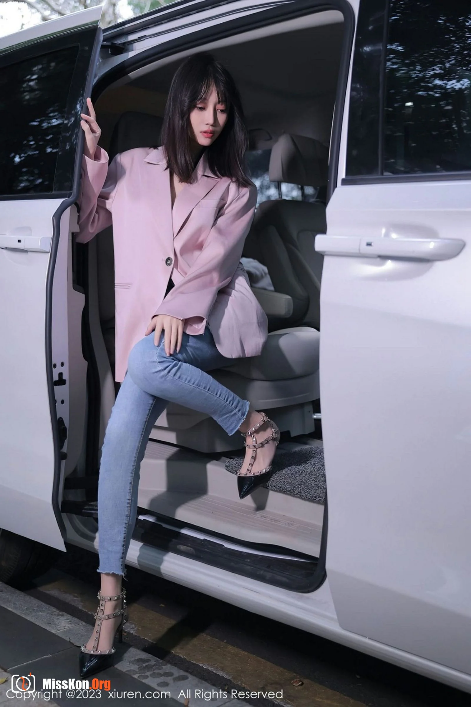 Yueer Yueer - Photo 2