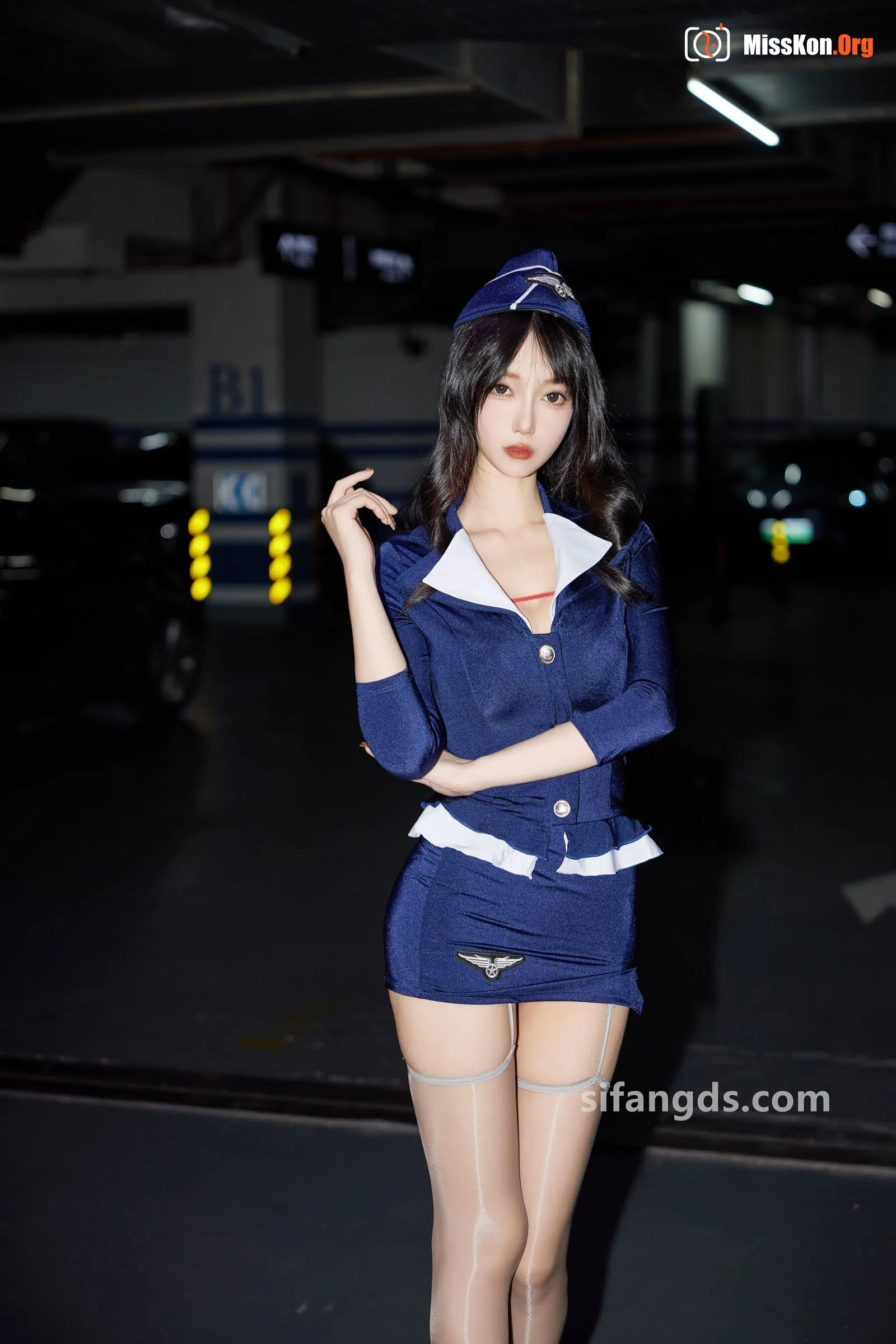 Yueer Yueer: Private purchase outflow - Photo 4