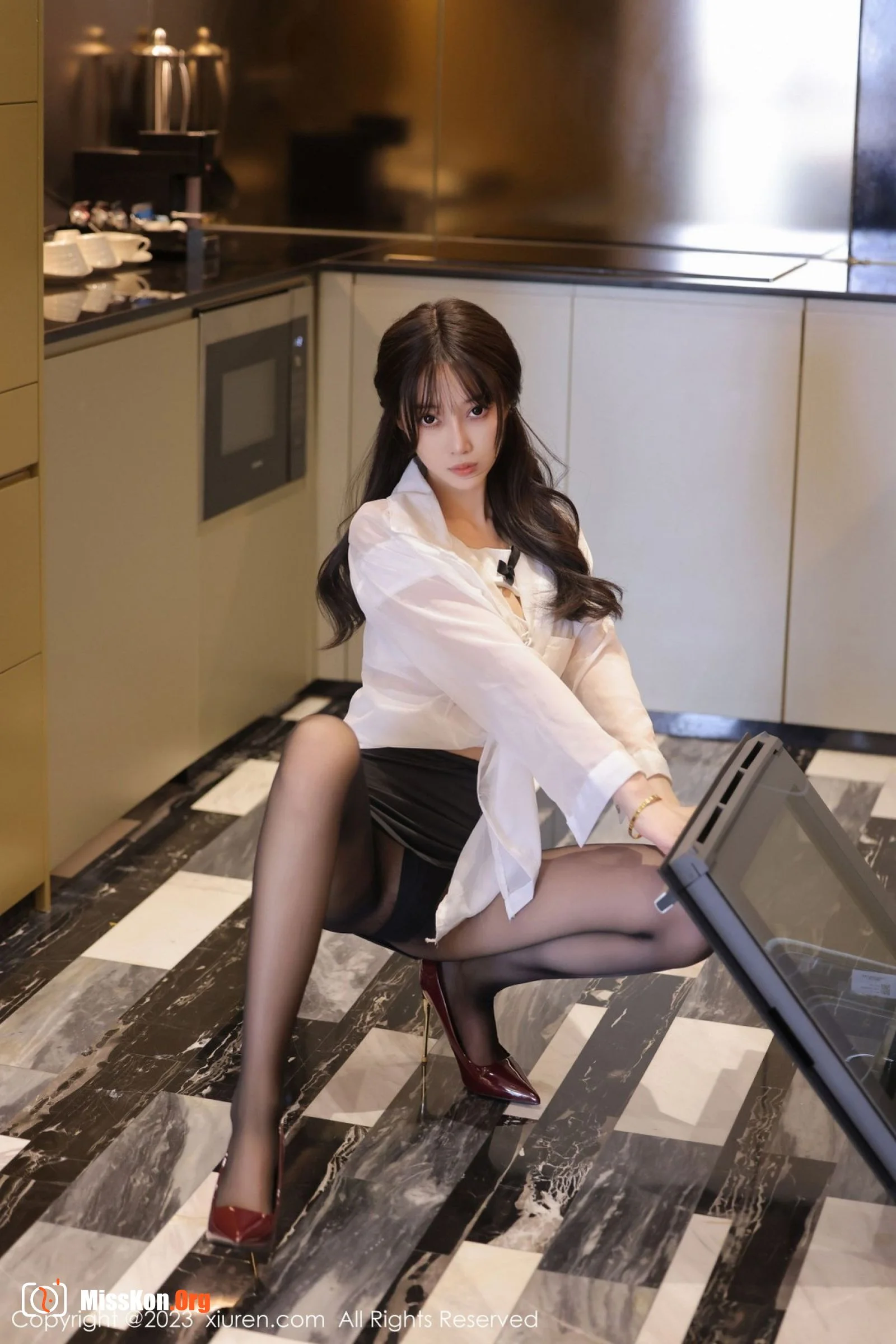 Yueeryueer - Photo 12