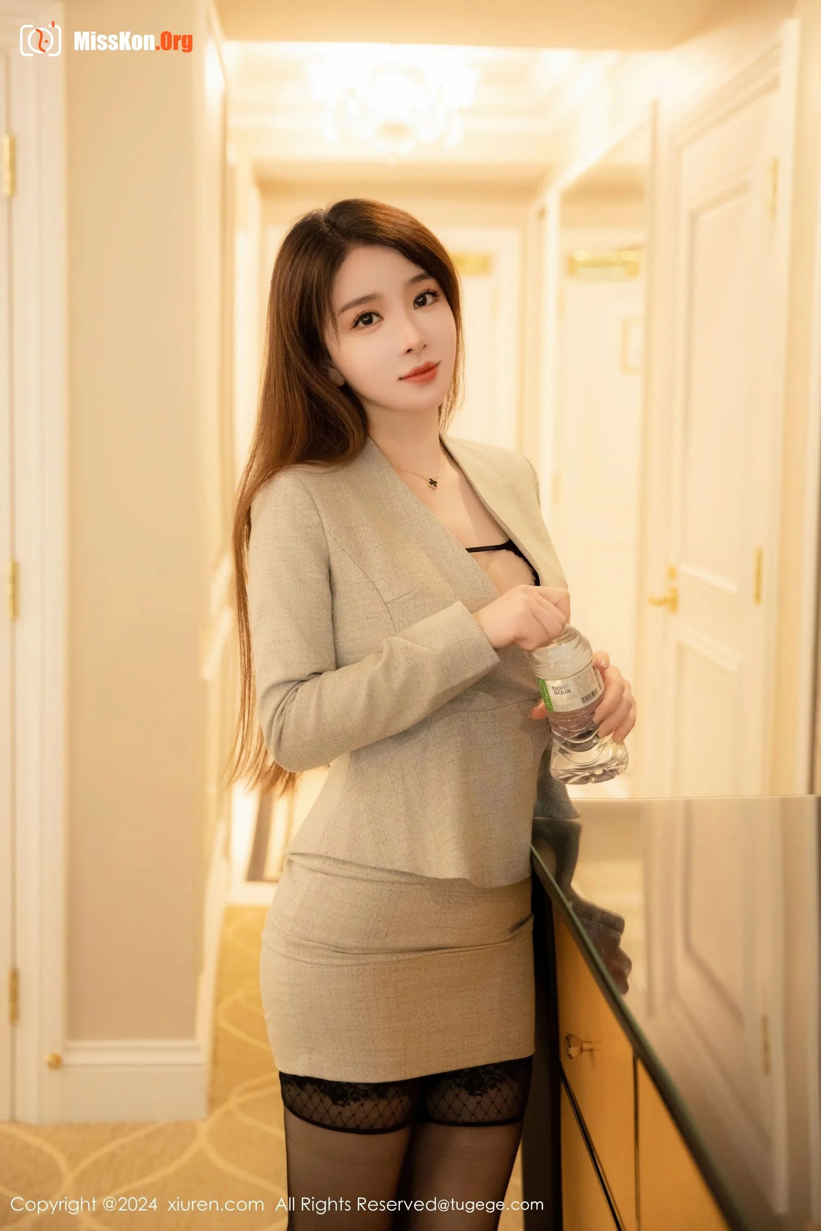 Yuer Jiang - Photo 11