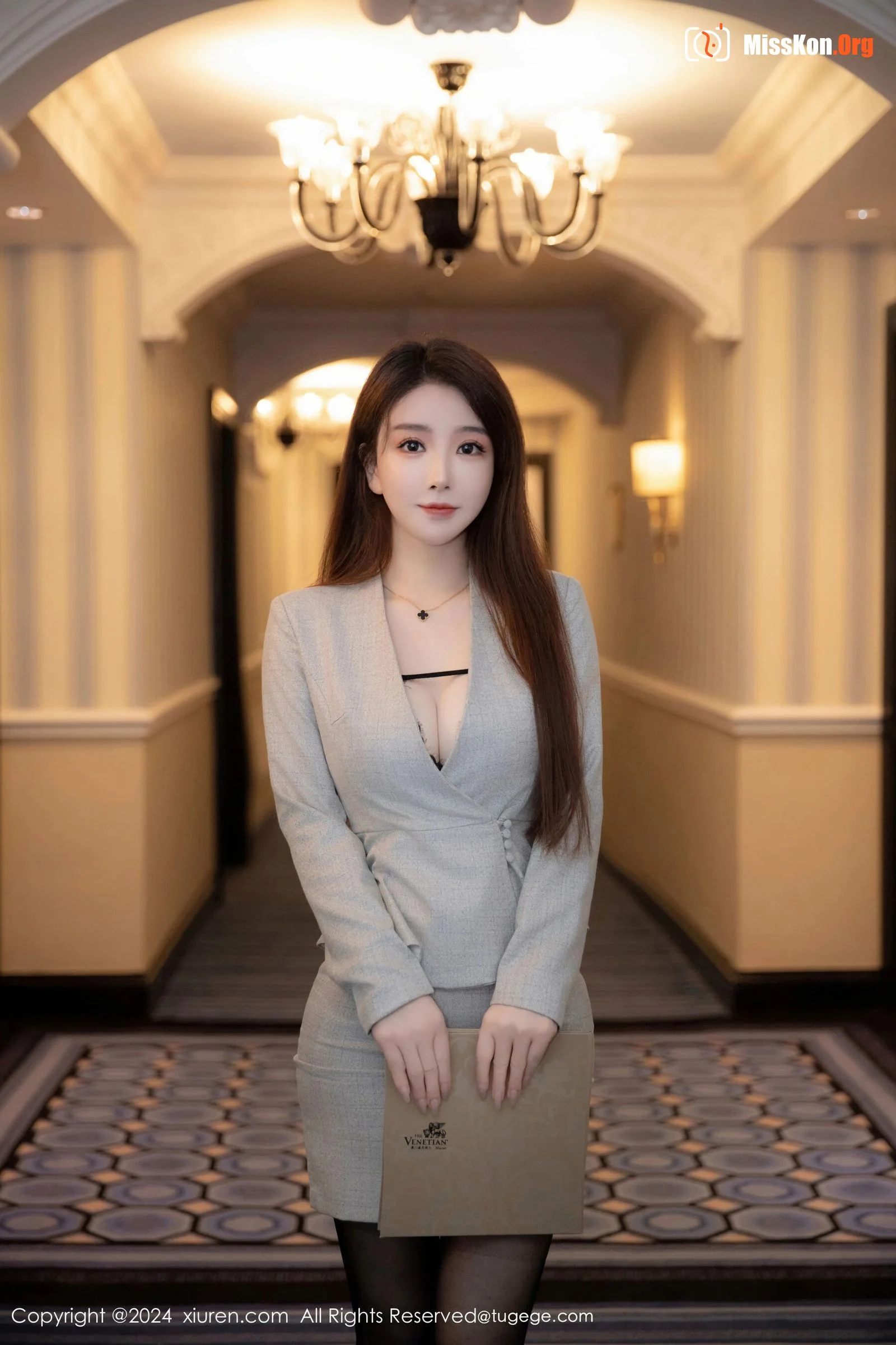 Yuer Jiang - Photo 2