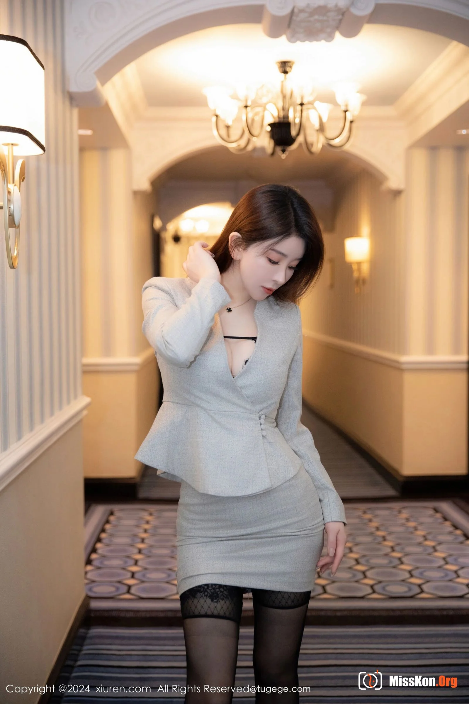 Yuer Jiang - Photo 4