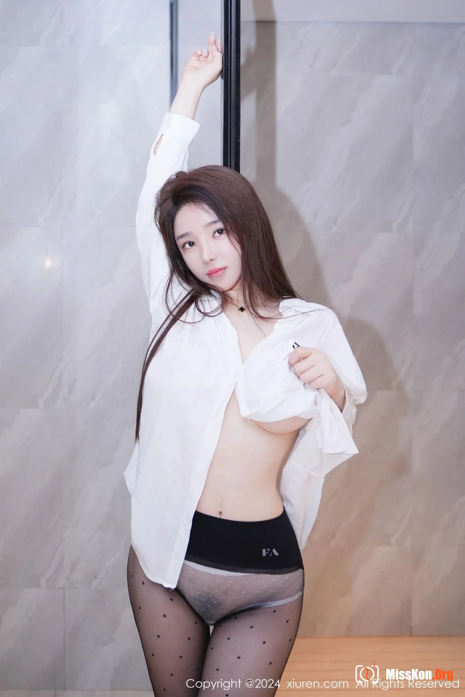 Yuer Jiang - Photo 19