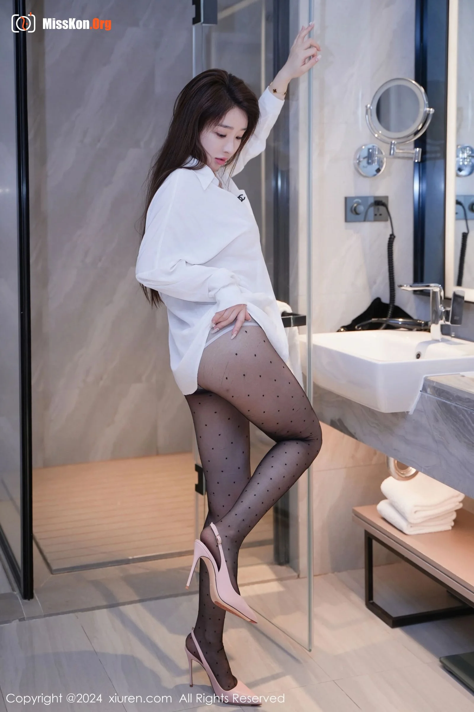 Yuer Jiang - Photo 8