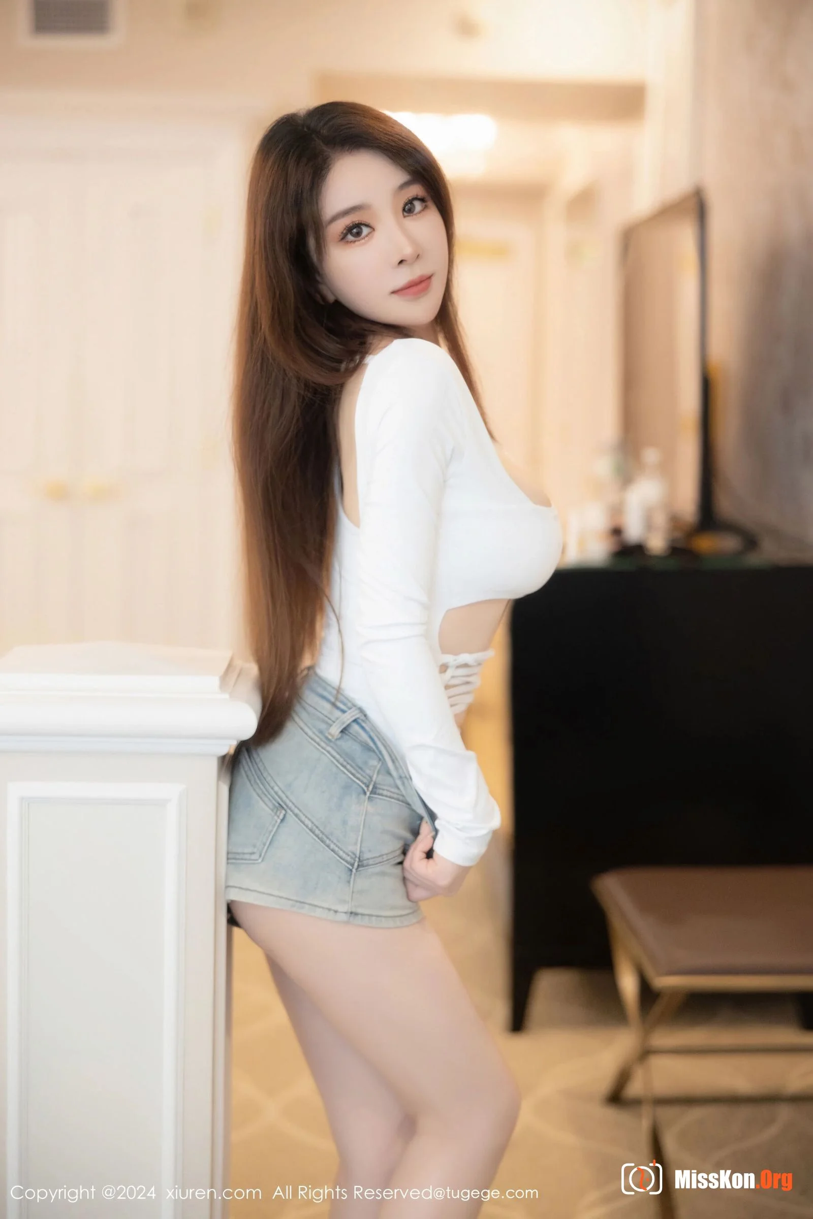 Yuer Jiang - Photo 12