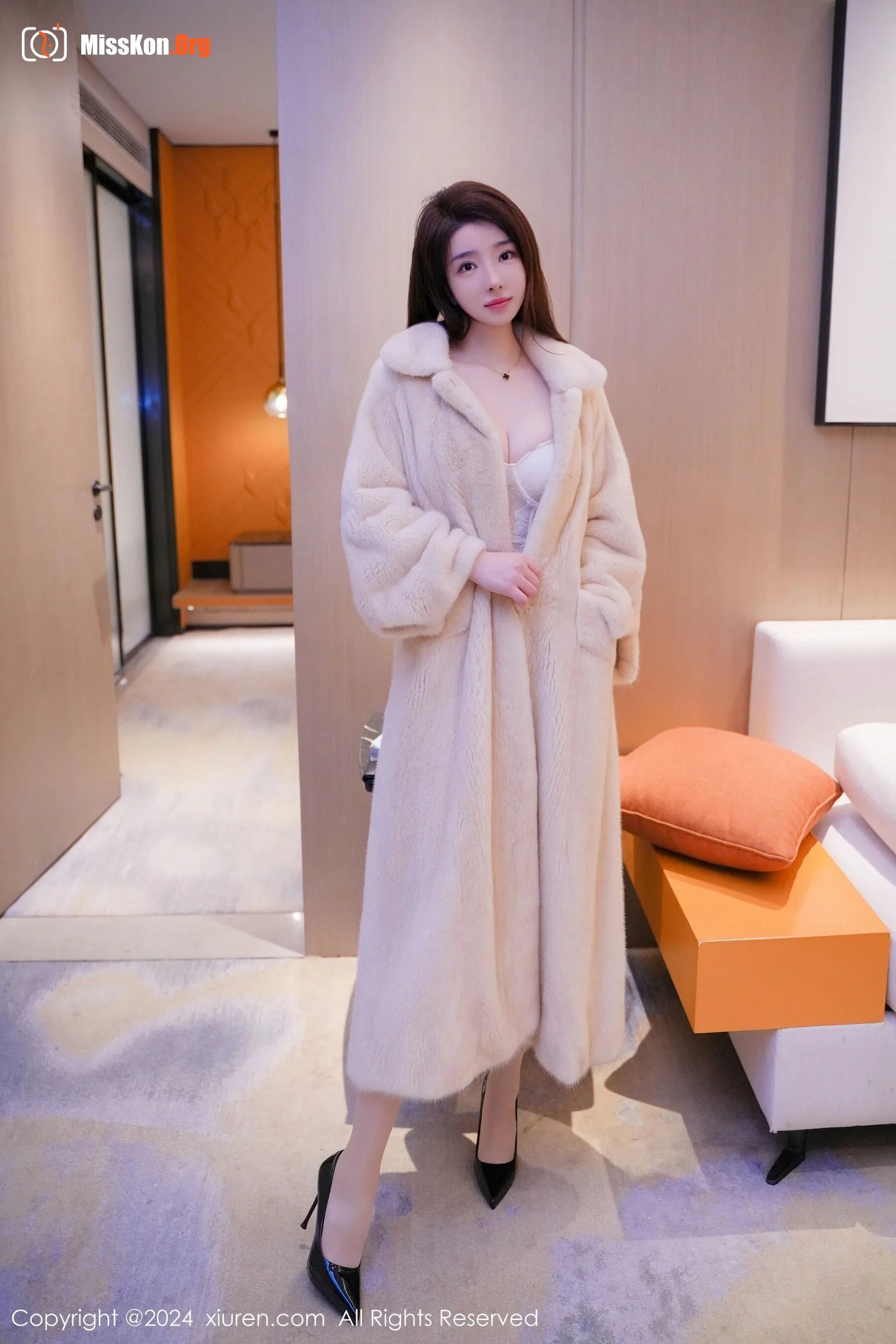 Yuerjiang eve - Photo 17