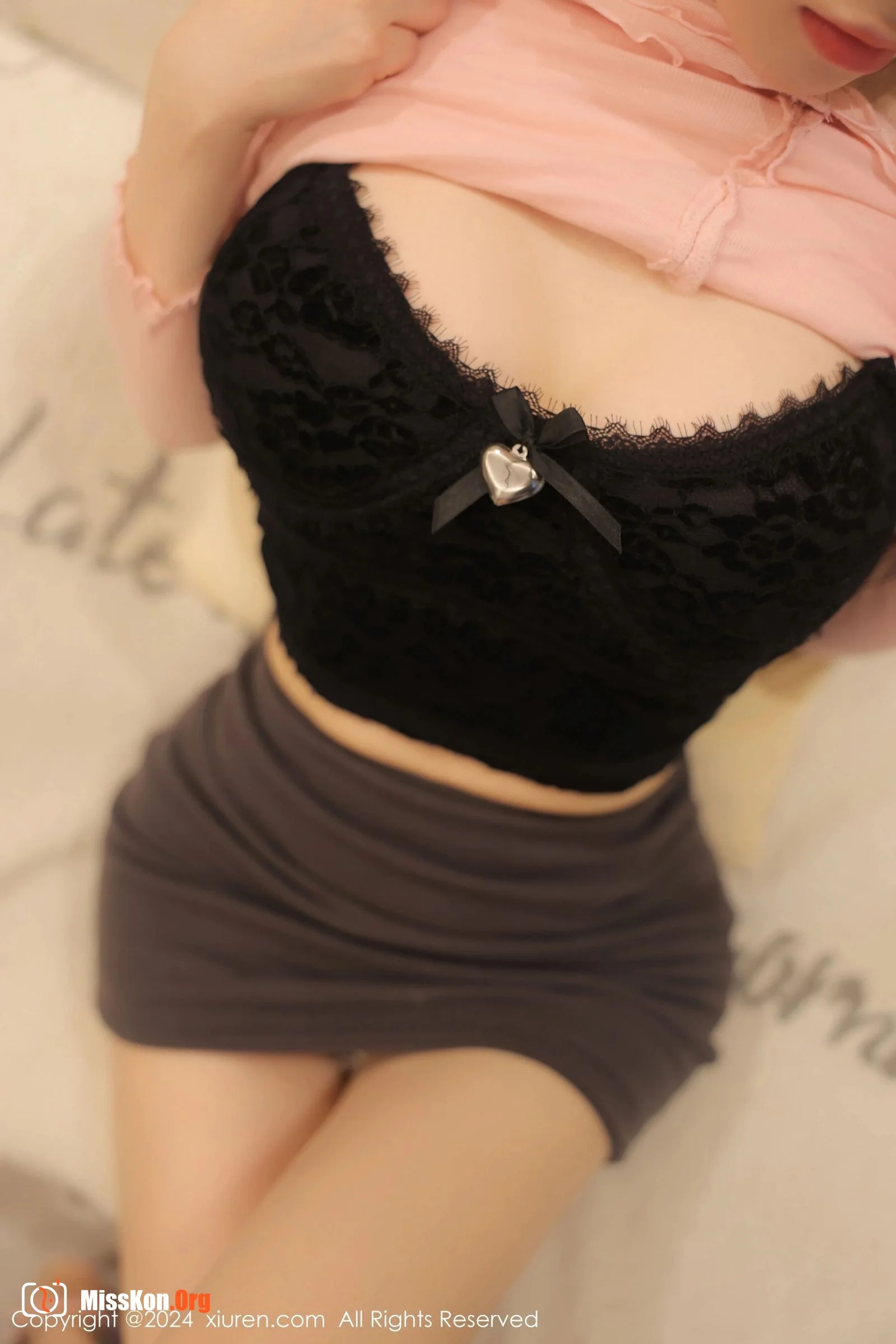 Yuerjiang eve - Photo 16