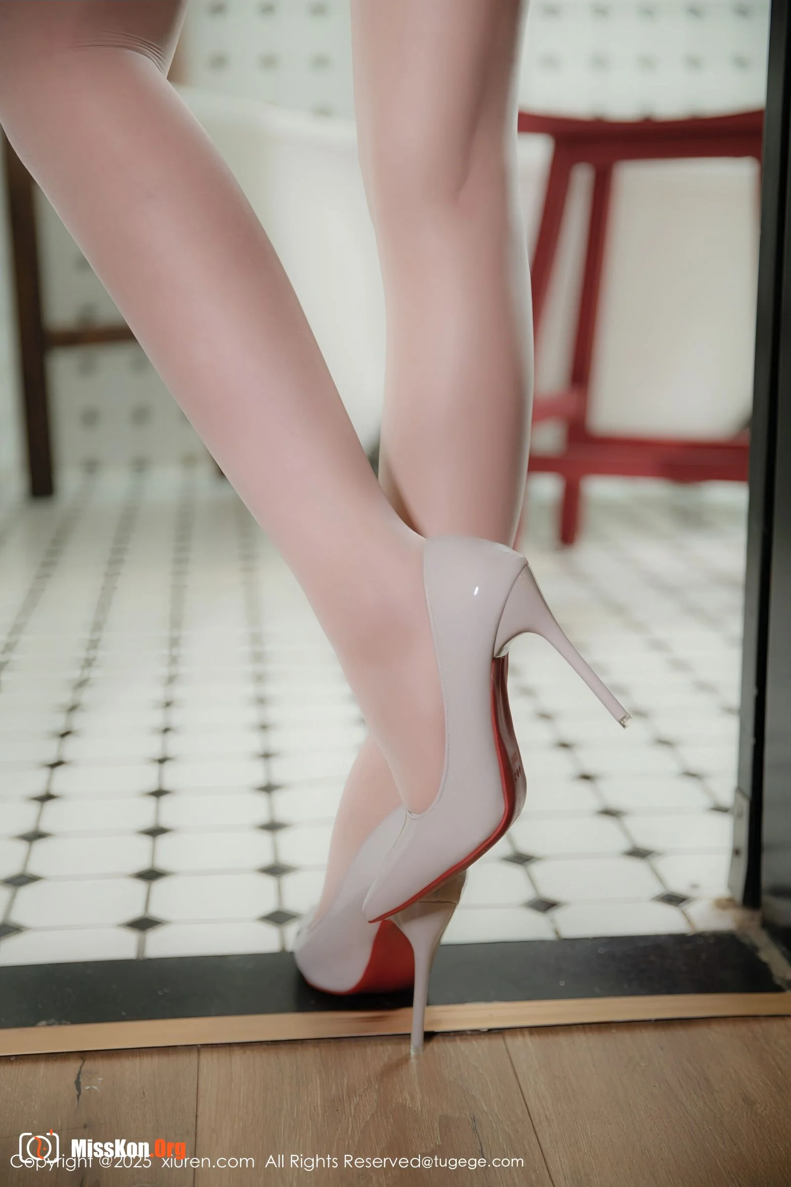 Yuexi - Photo 19