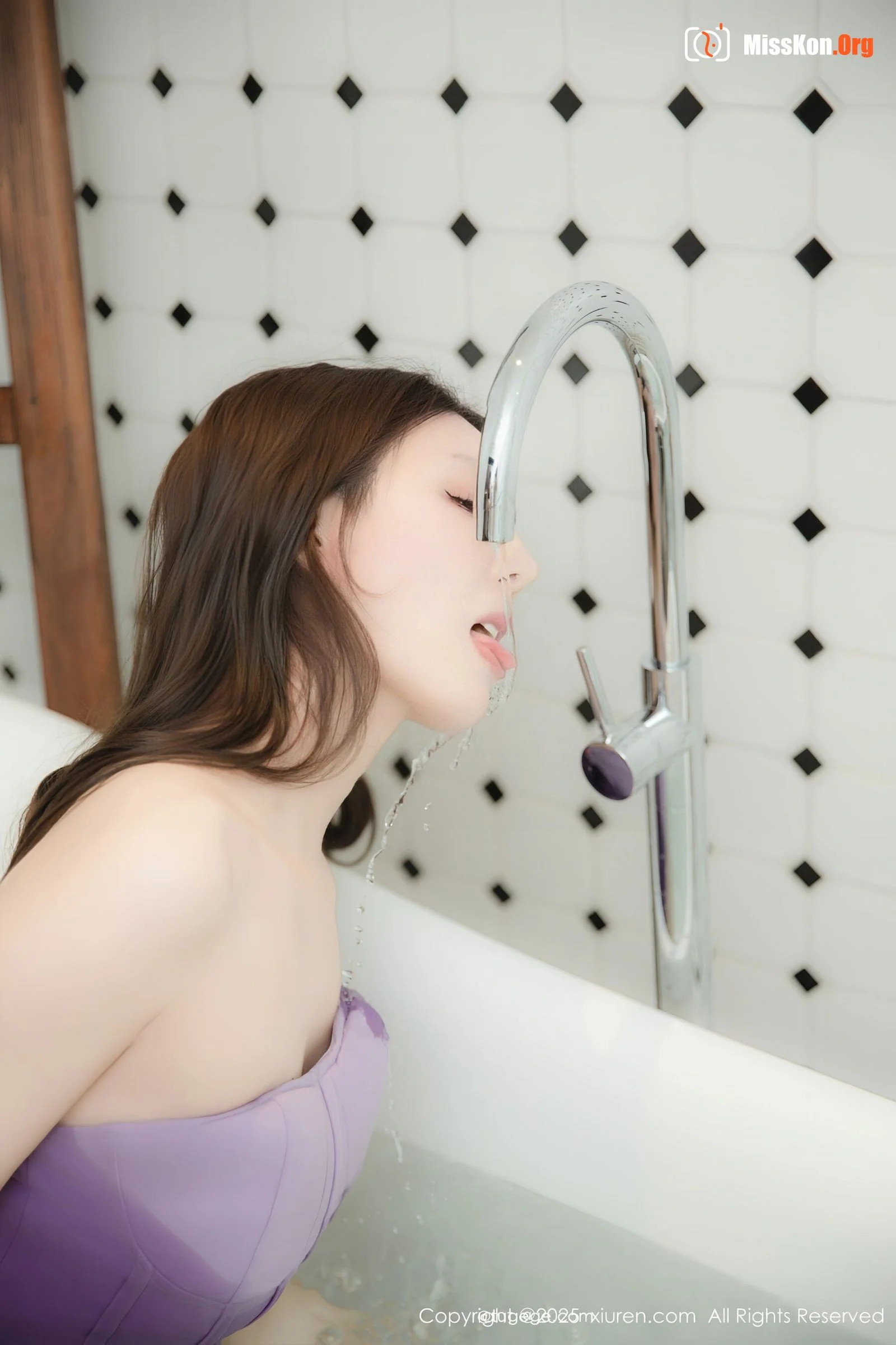 Yuexi - Photo 57