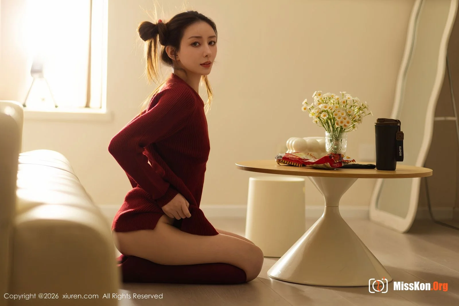 Yuexi - Photo 10