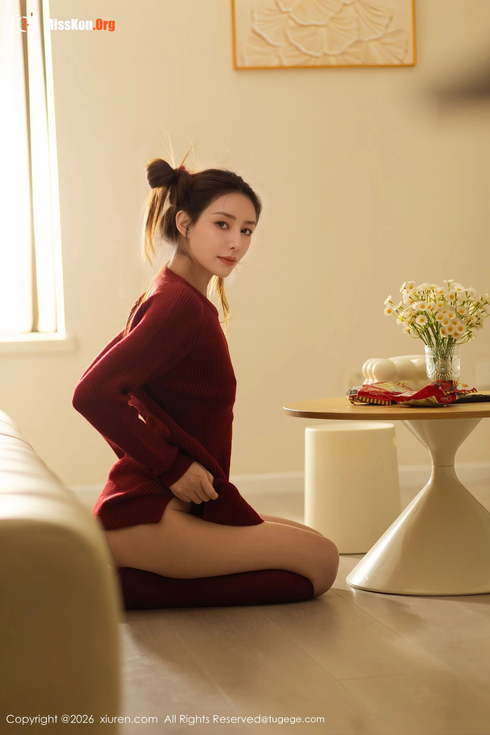 Yuexi - Photo 11