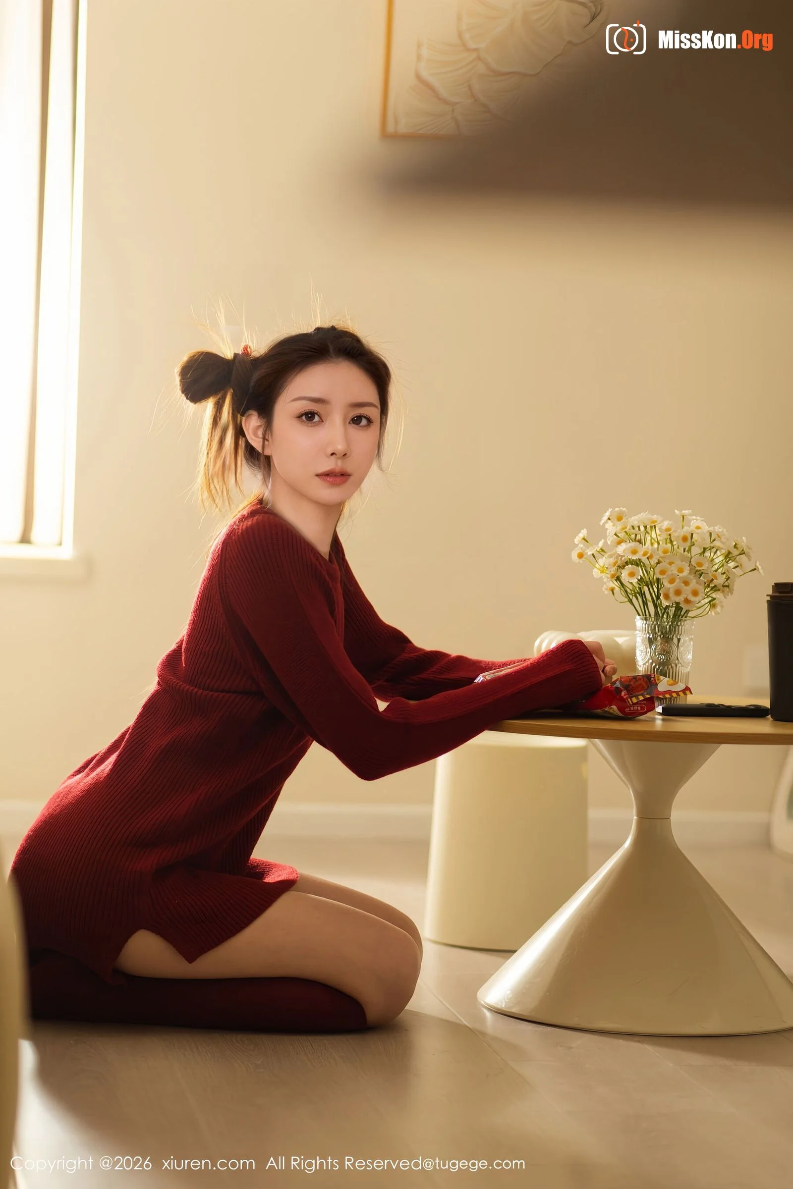 Yuexi - Photo 3