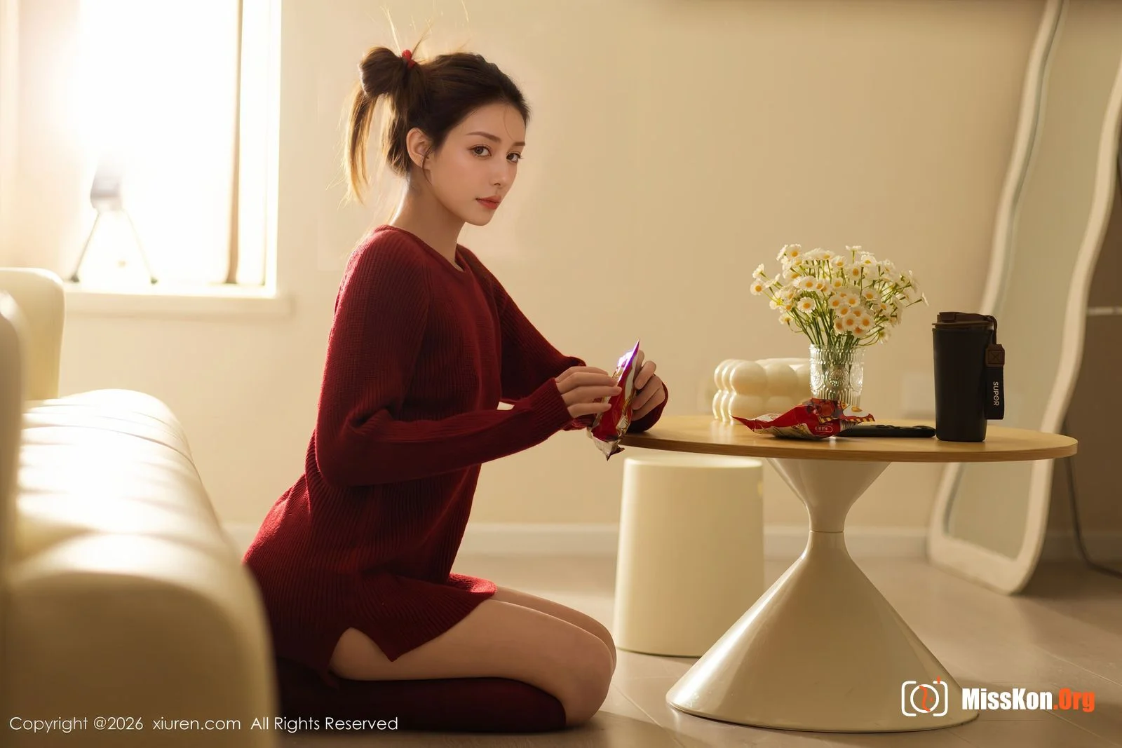 Yuexi - Photo 4
