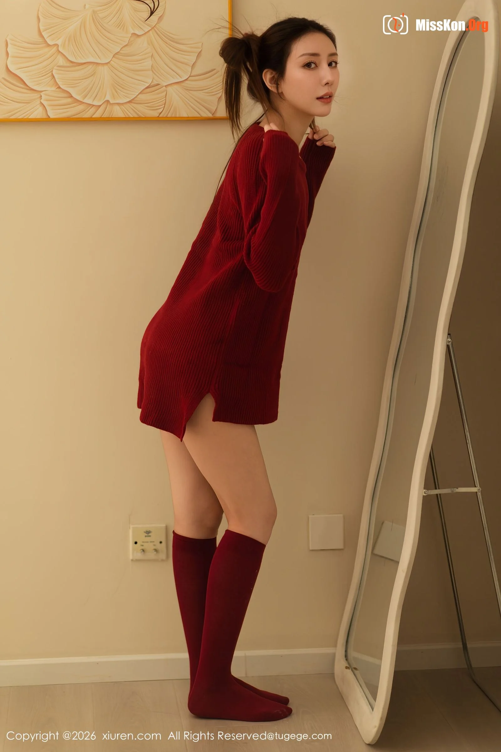 Yuexi - Photo 44