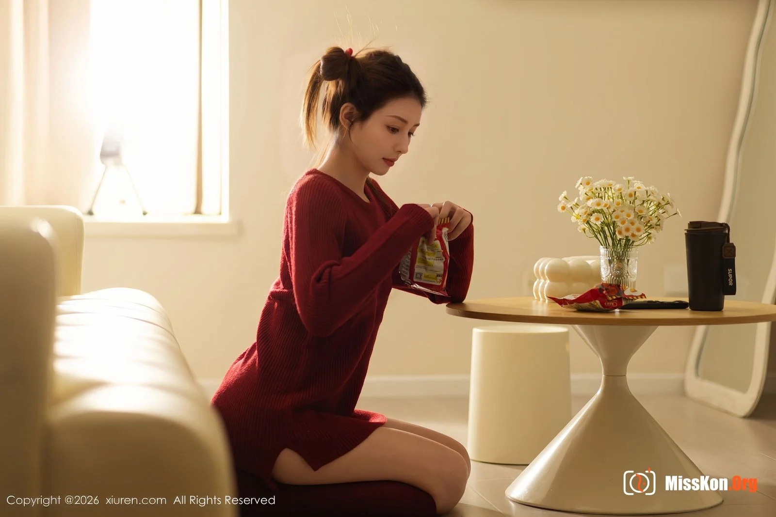 Yuexi - Photo 5