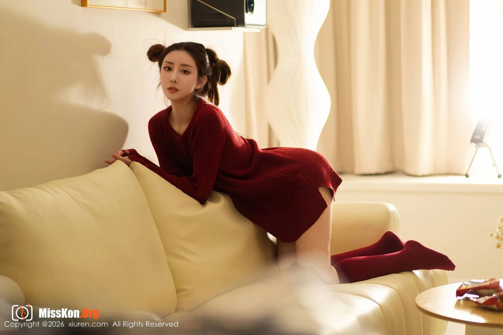 Yuexi - Photo 51