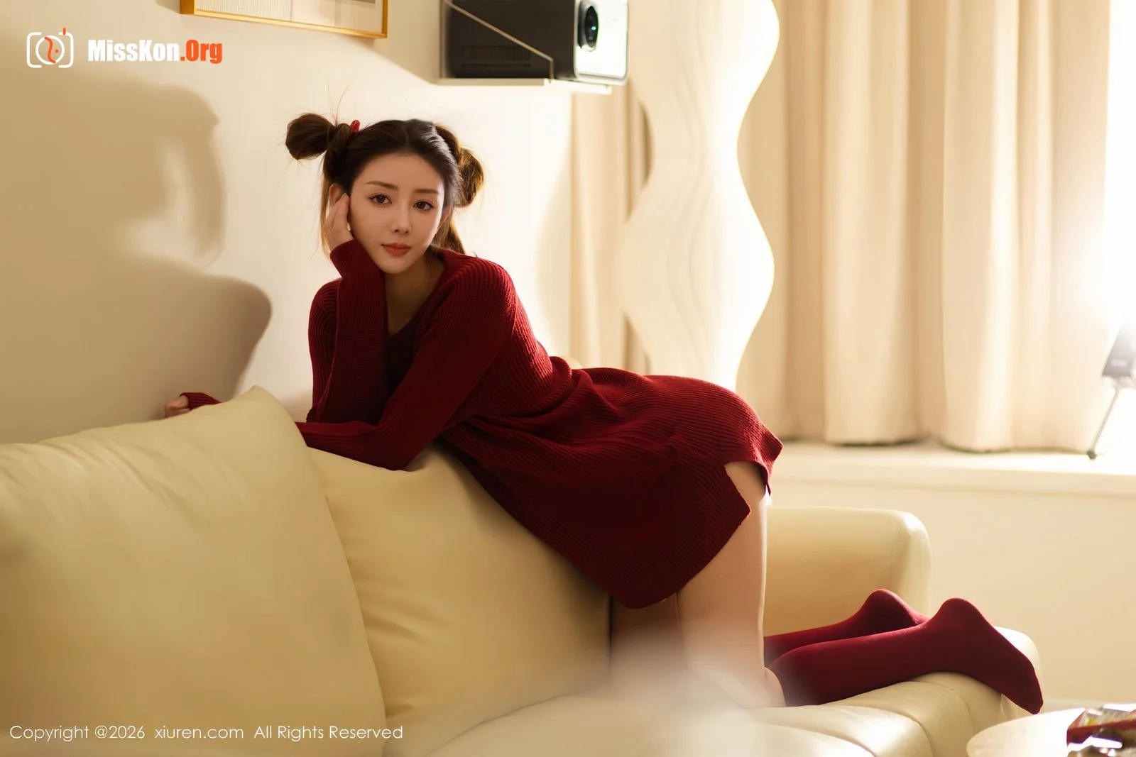 Yuexi - Photo 53