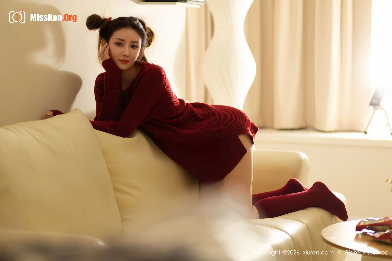 Yuexi - Photo 54
