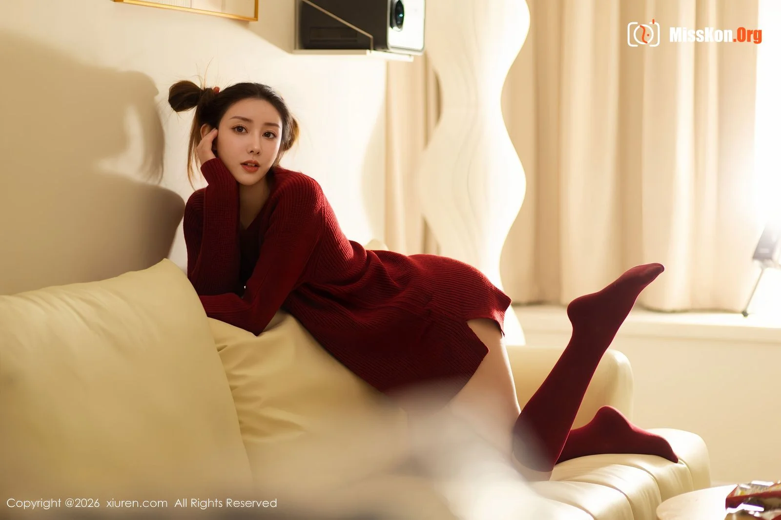 Yuexi - Photo 55